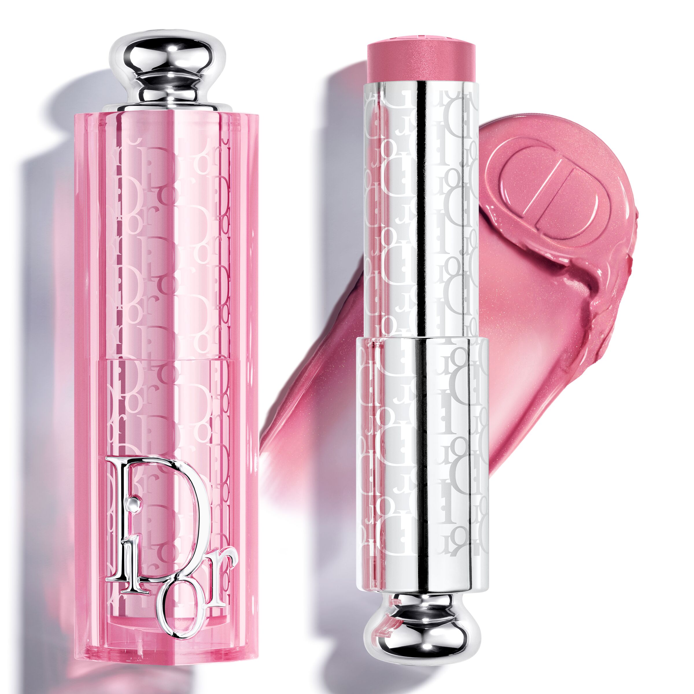 Dior Backstage Rosy Glow Stick Radiance And pH-Activated Color Blush Stick 6gr