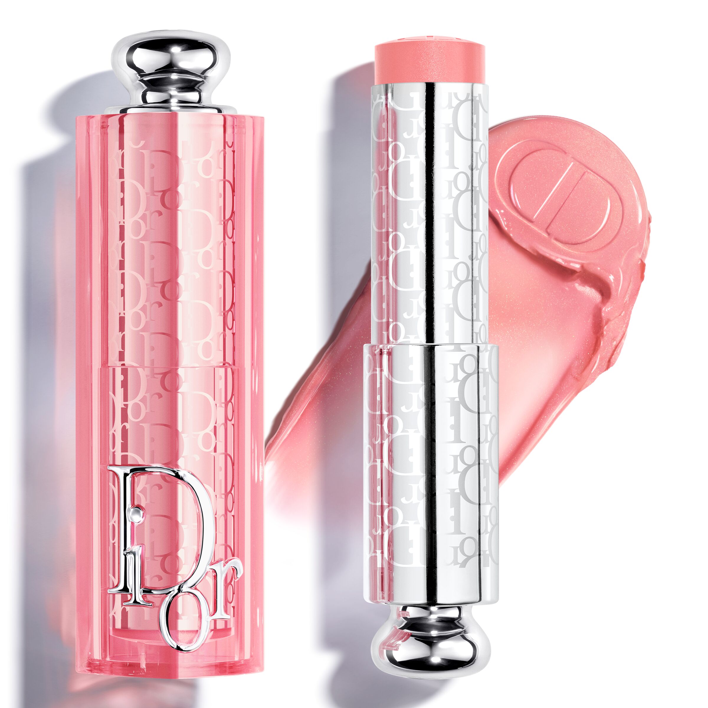 Dior Backstage Rosy Glow Stick Radiance And pH-Activated Color Blush Stick 6gr