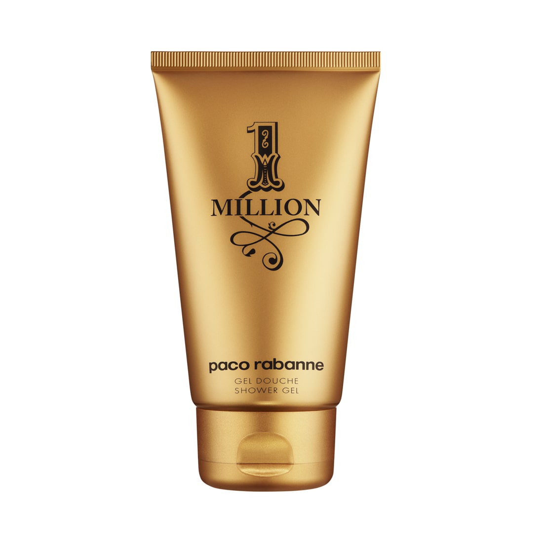 RABANNE 1 Million Men Shower Gel 150ml