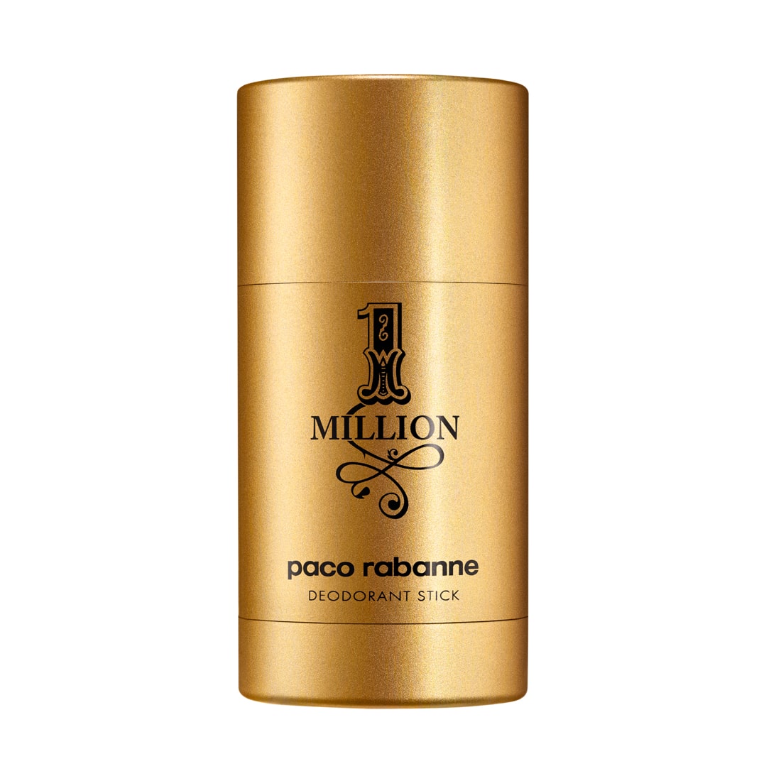 RABANNE 1 Million Men Deodorant Stick 75ml