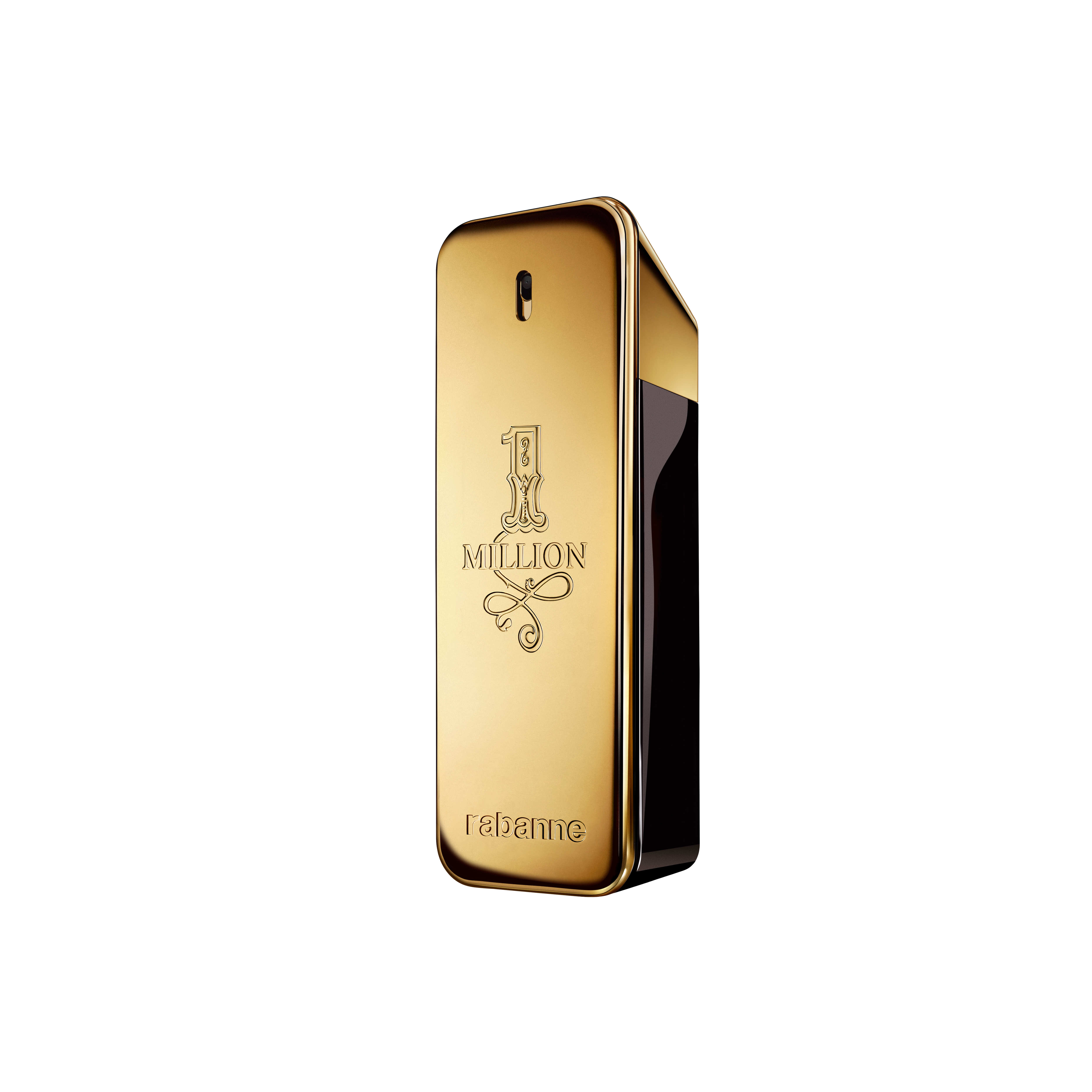 1 Million Men Eau De Toilette