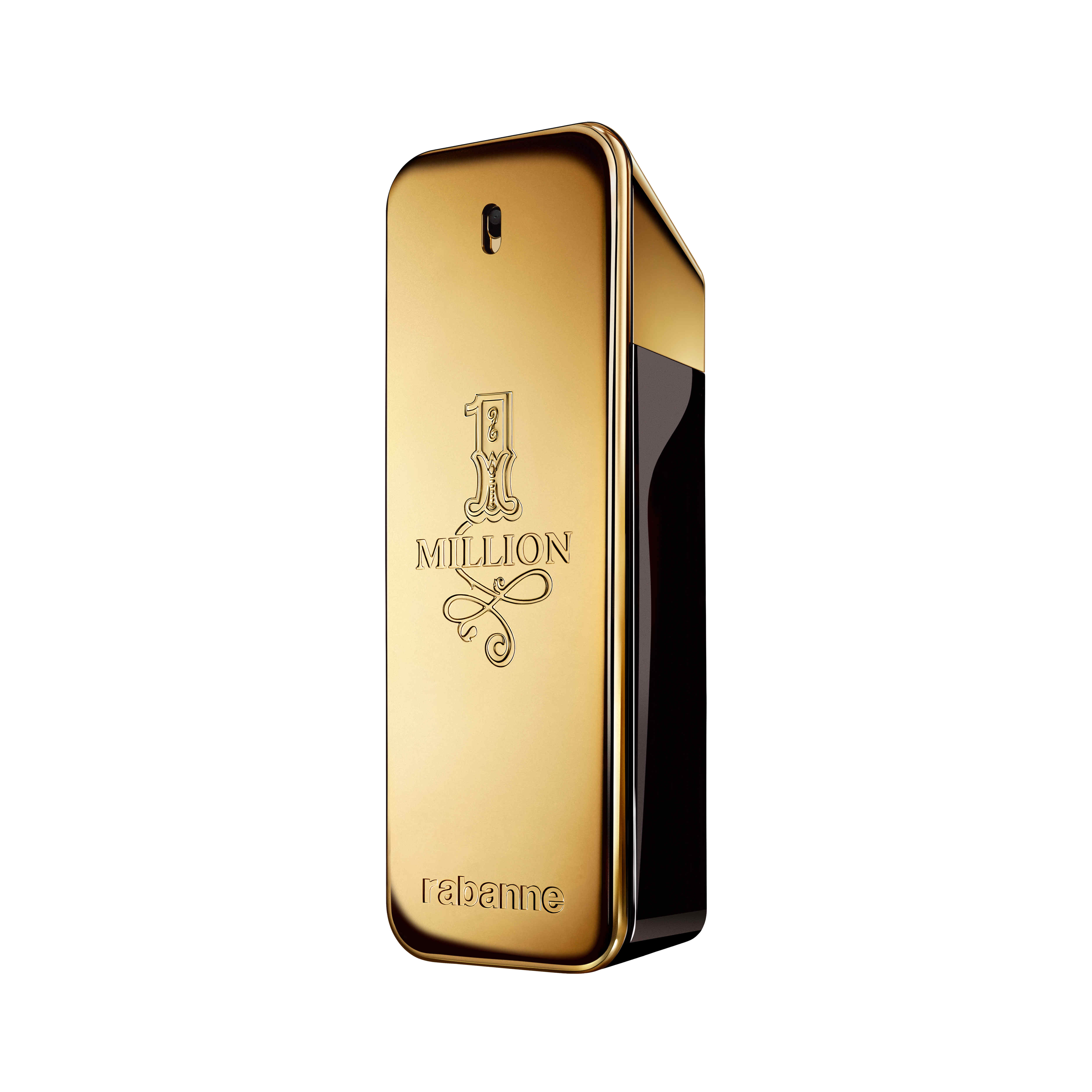 1 Million Men Eau De Toilette