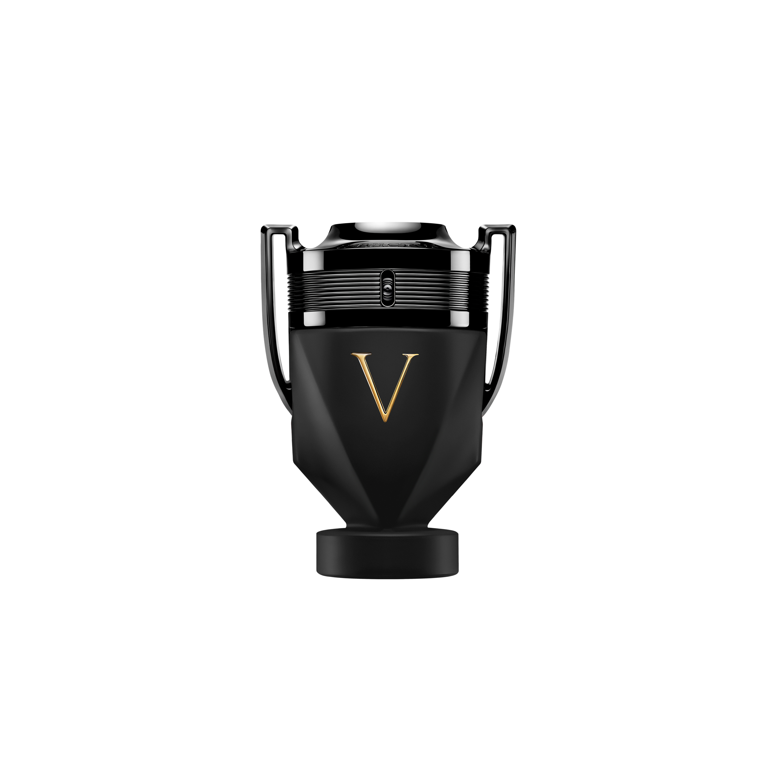 RABANNE Invictus Victory Eau De Parfum