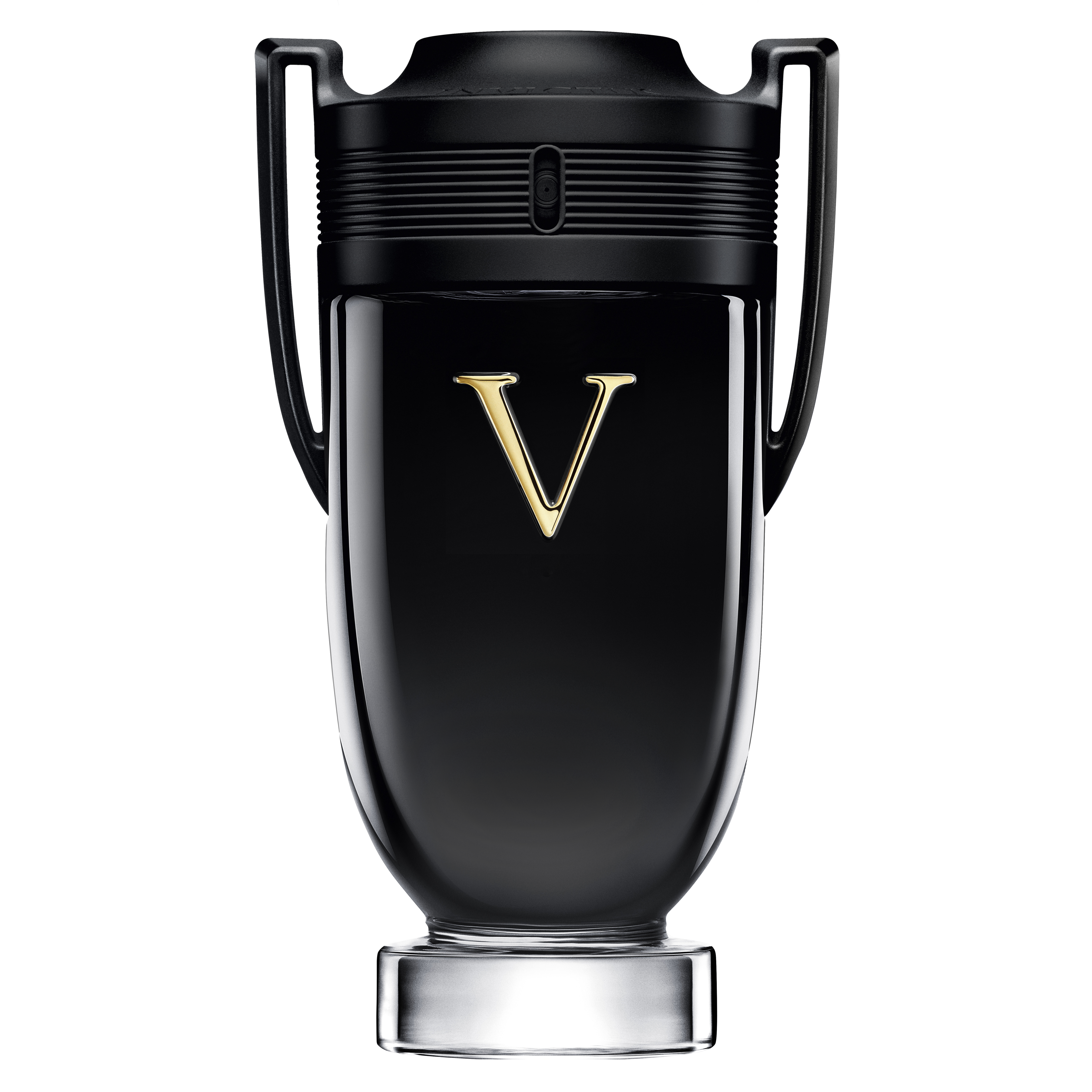 Invictus Victory Eau De Parfum