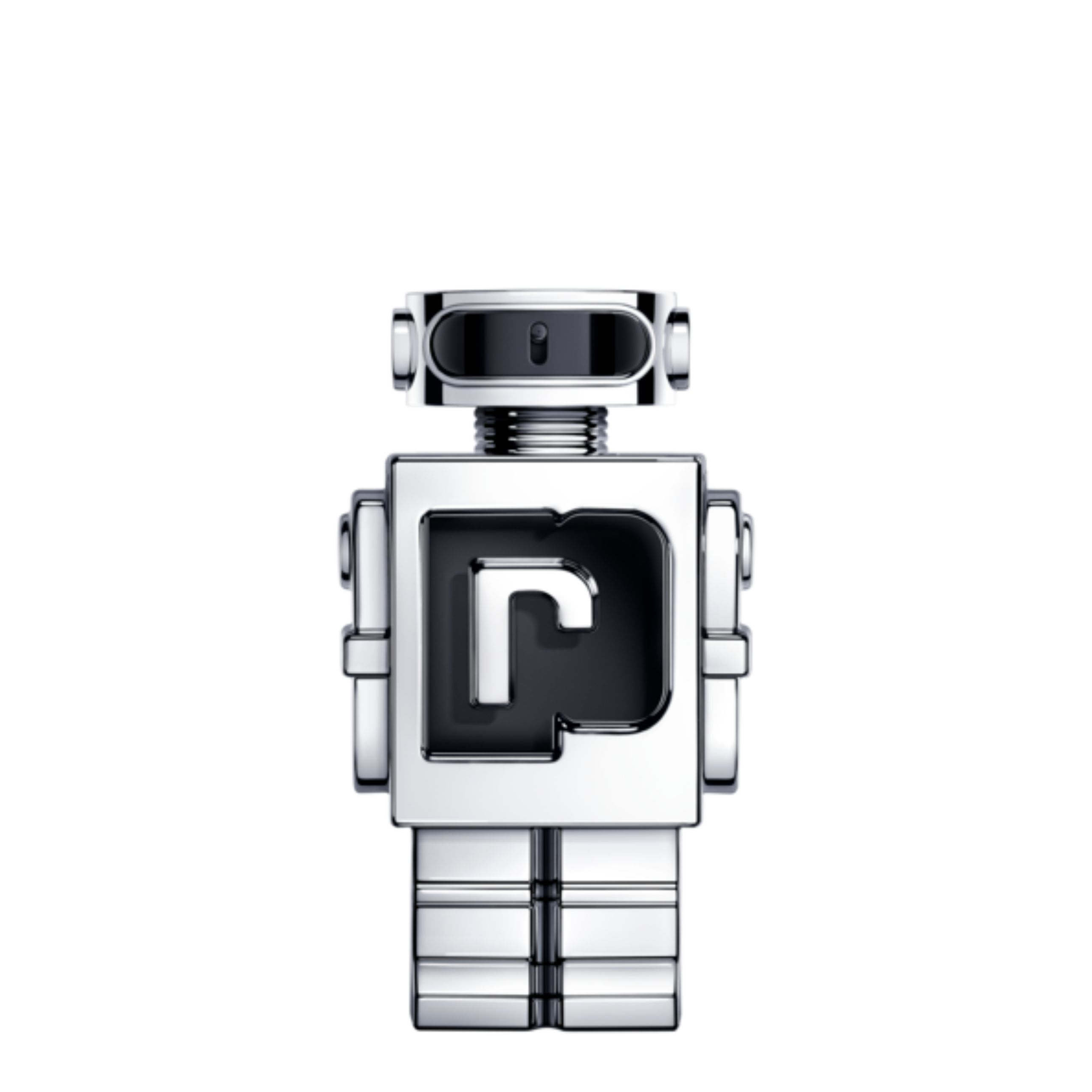 Phantom Eau de Toilette
