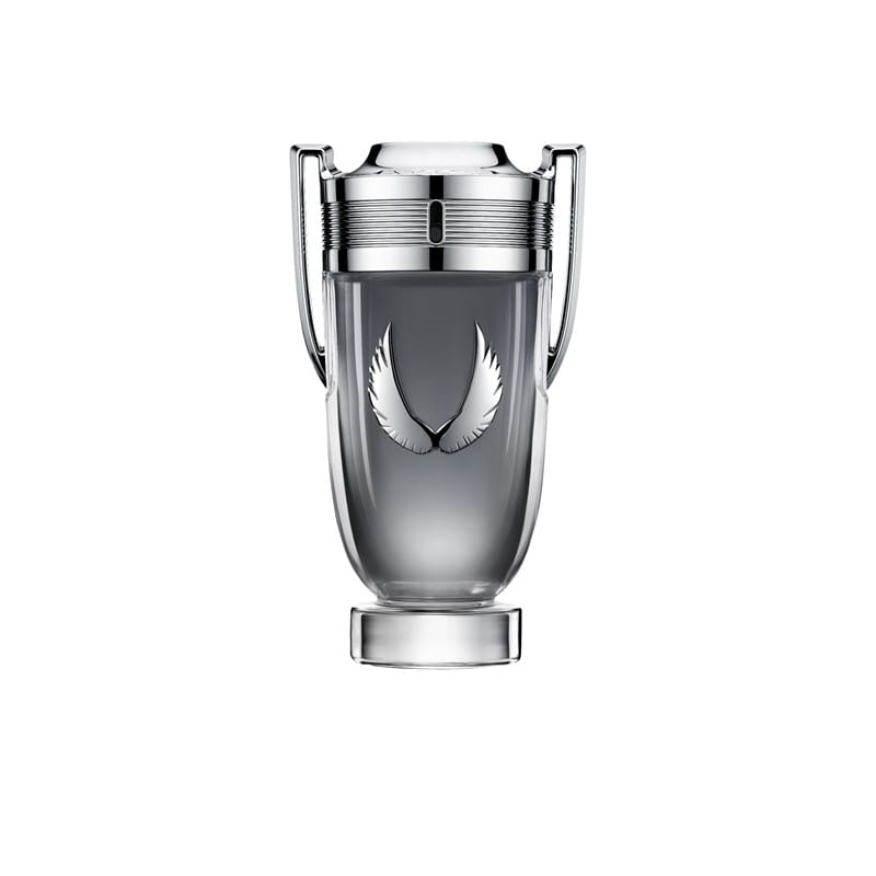 RABANNE Invictus Platinum Eau De Parfum
