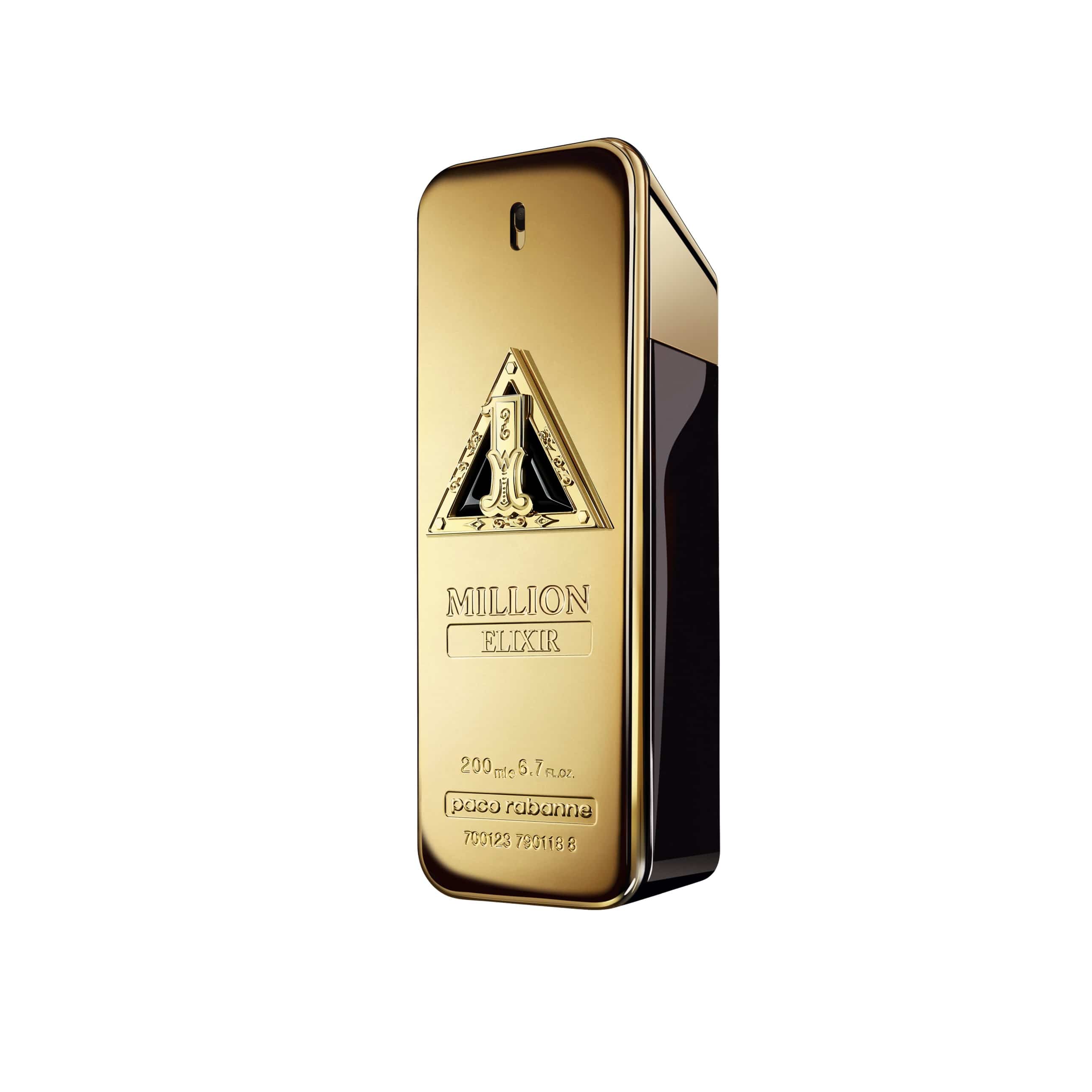 1 Million Elixir Parfum Intense