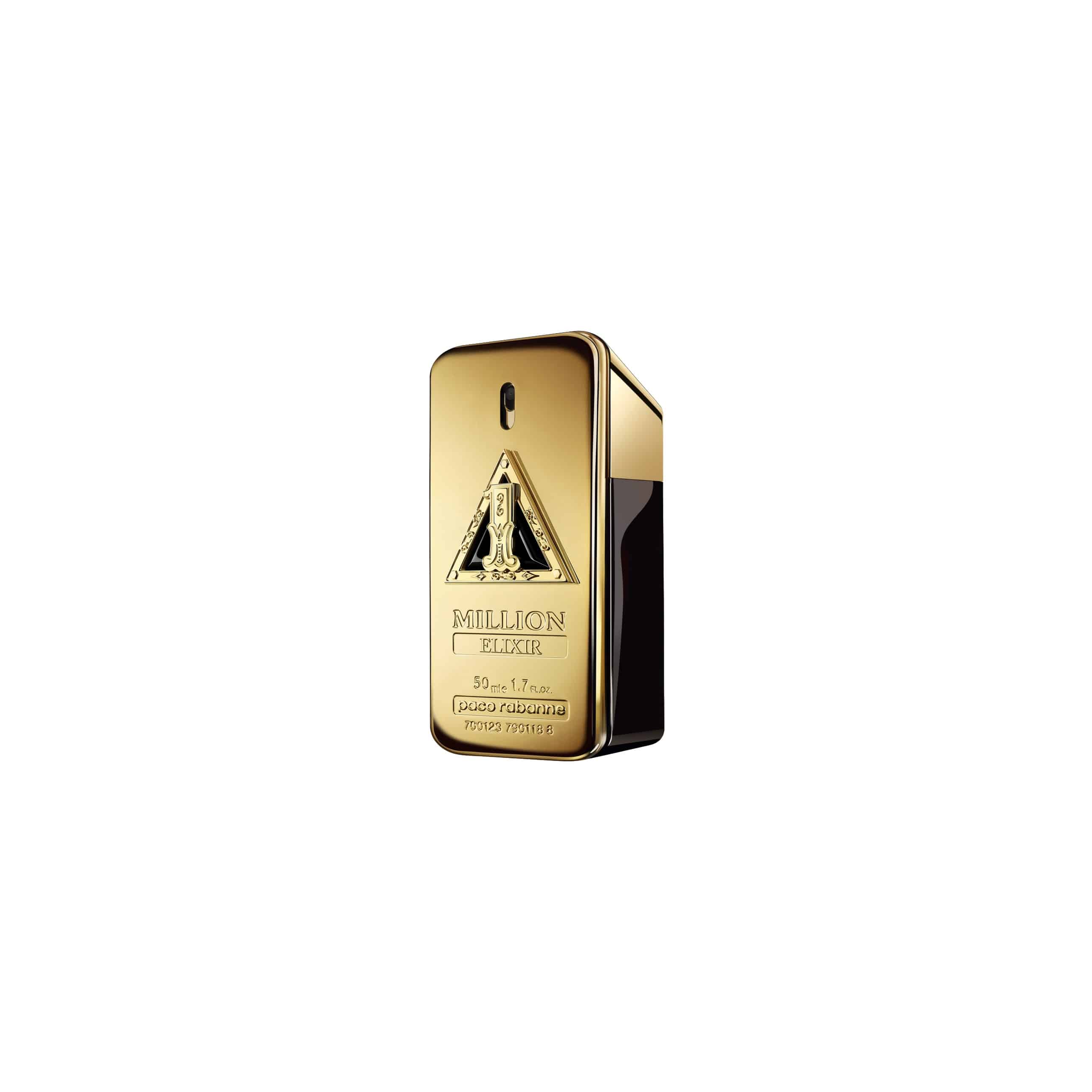 RABANNE 1 Million Elixir Parfum Intense