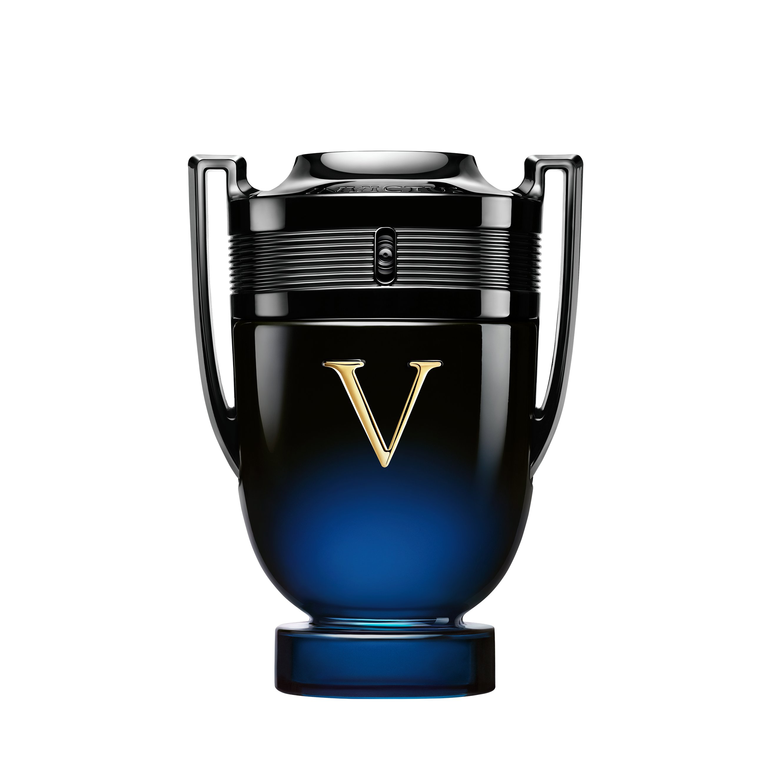 RABANNE Invictus Victory Elixir Parfum Intense