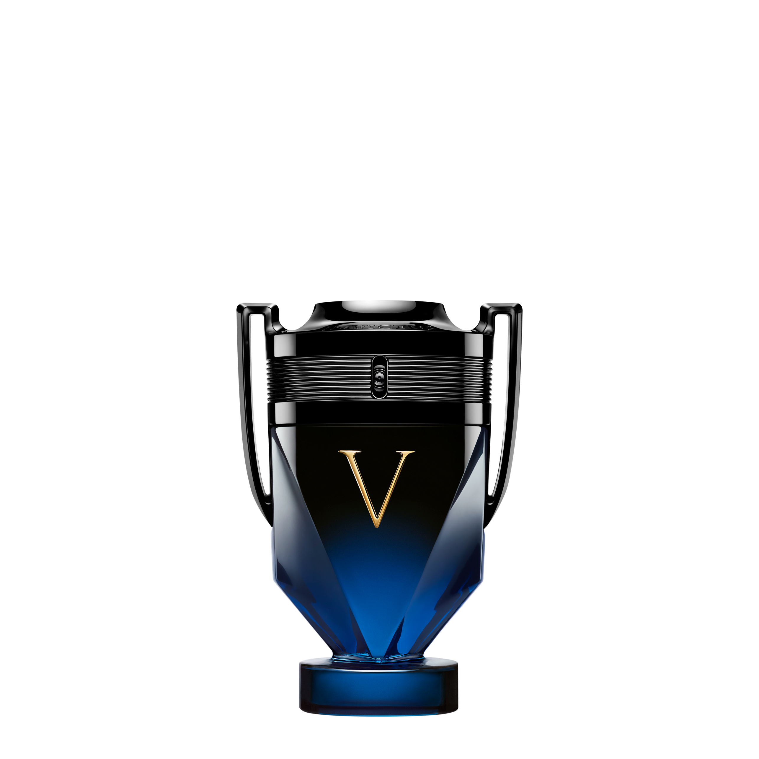 RABANNE Invictus Victory Elixir Parfum Intense