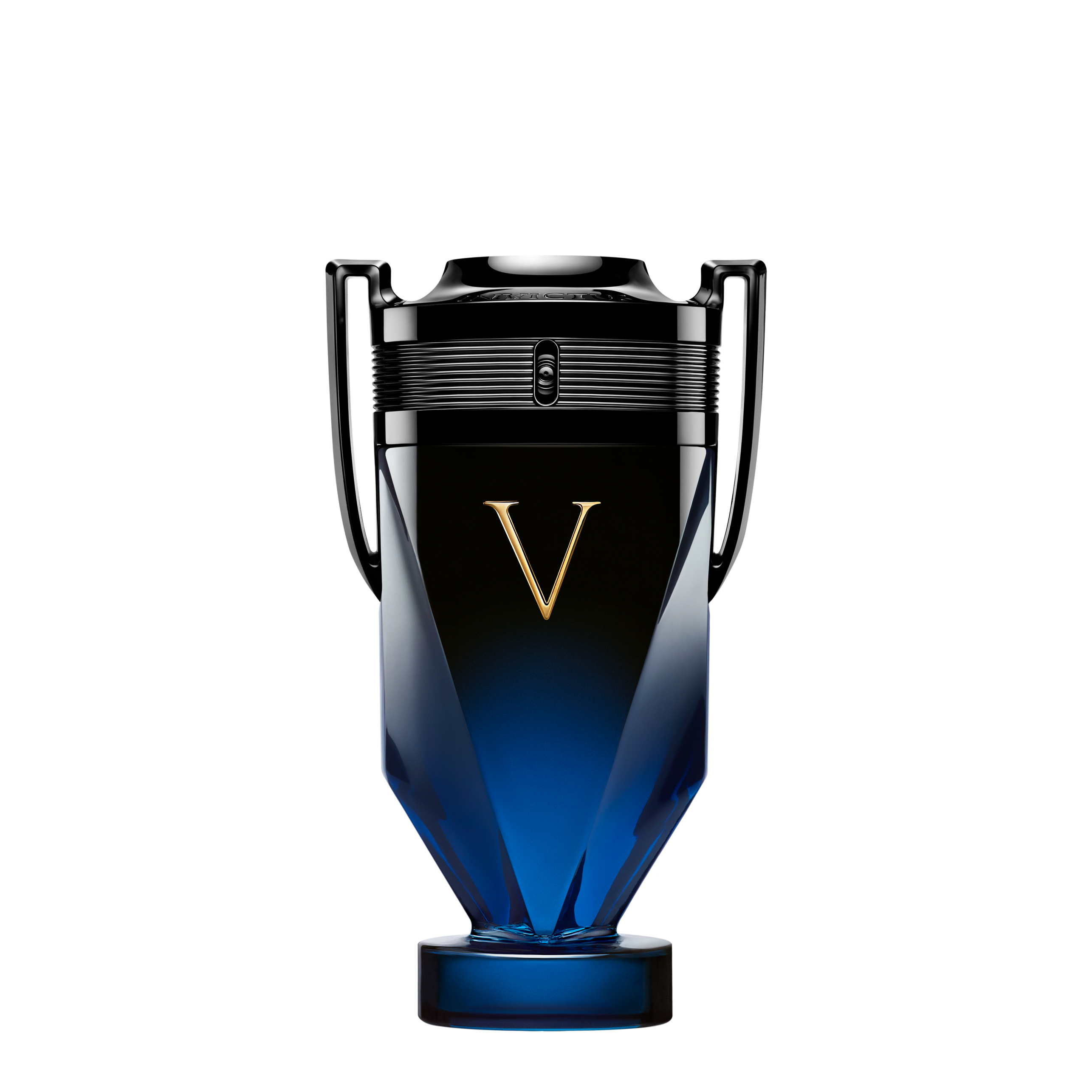 Invictus Victory Elixir Parfum Intense