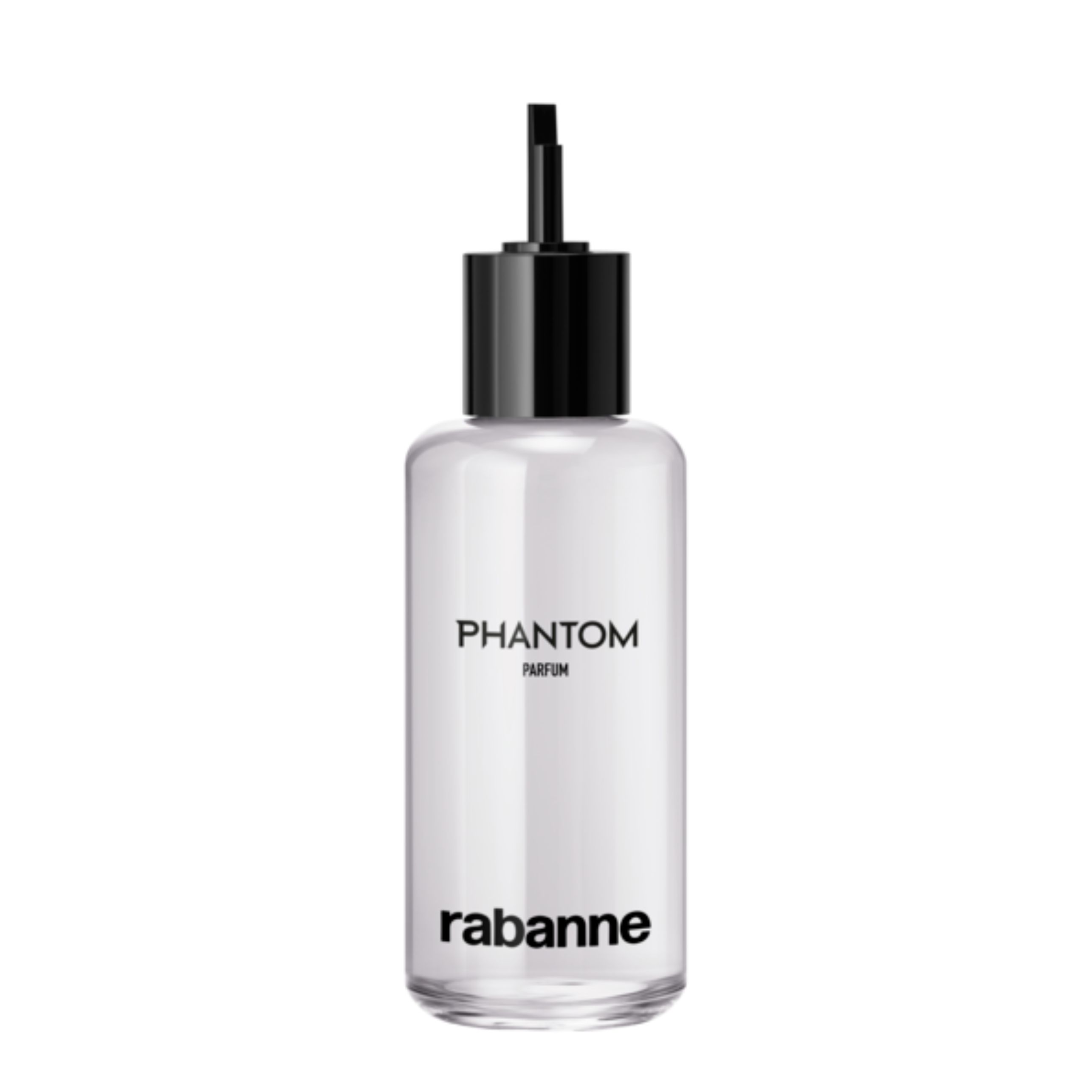 Phantom Parfum Refill Bottle 200ml