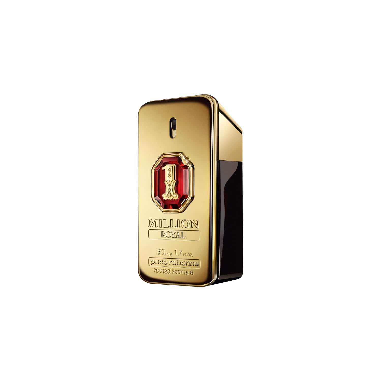 RABANNE 1 Million Royal Parfum