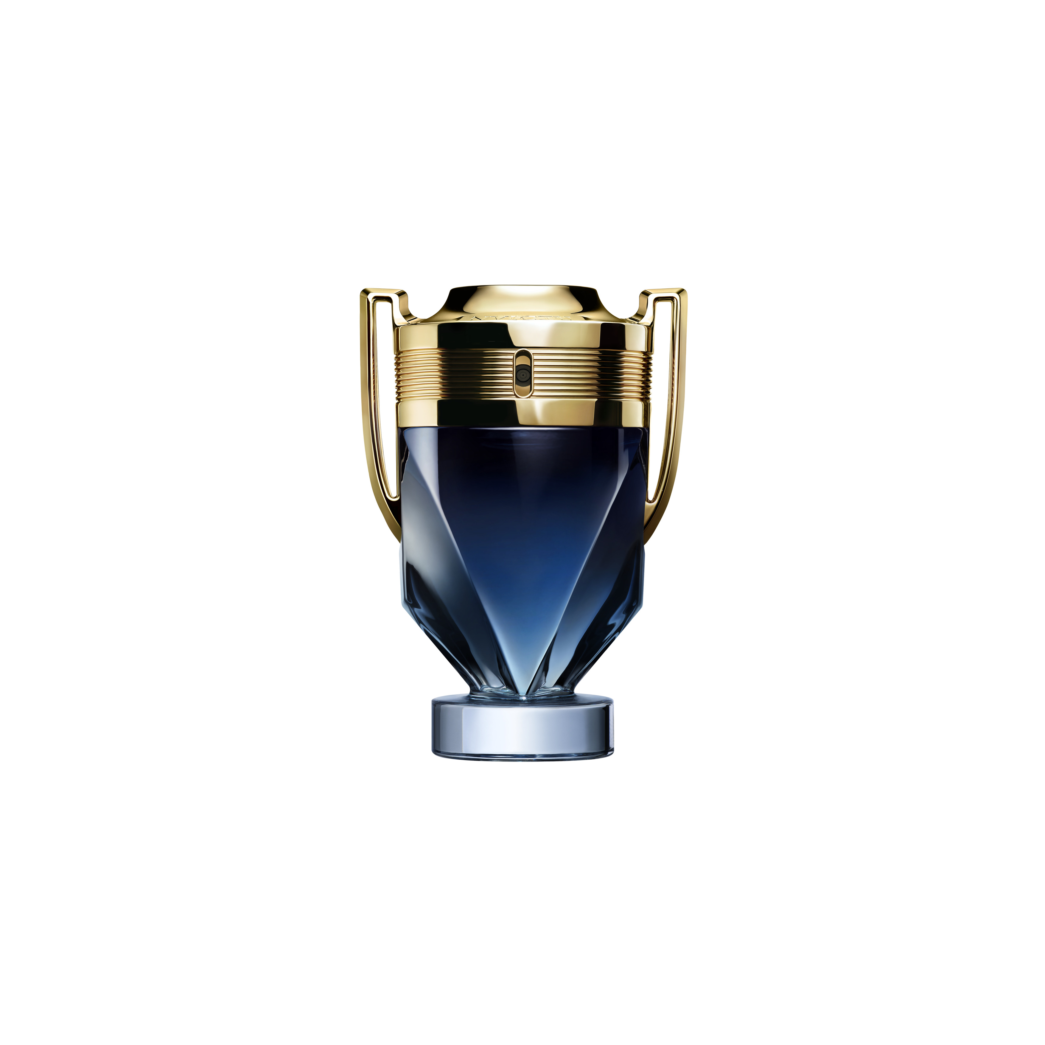 RABANNE Invictus Parfum