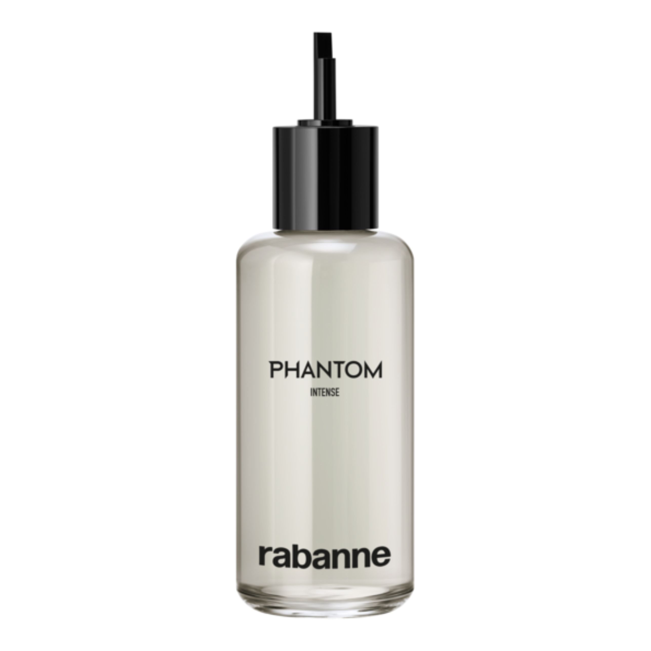 RABANNE Phantom Intense Refill Eau de Parfum 200ml