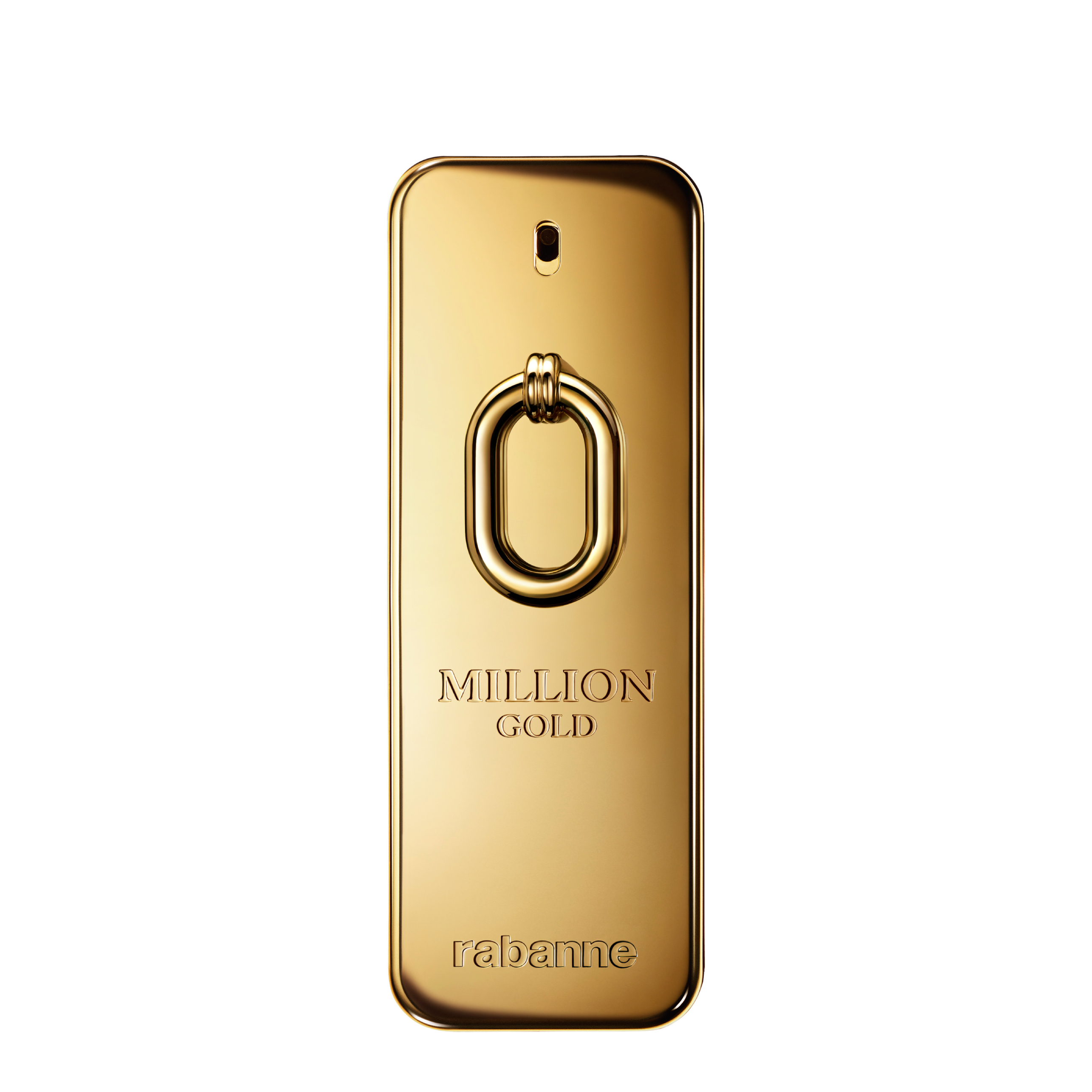 Million Gold Eau De Parfum Intense