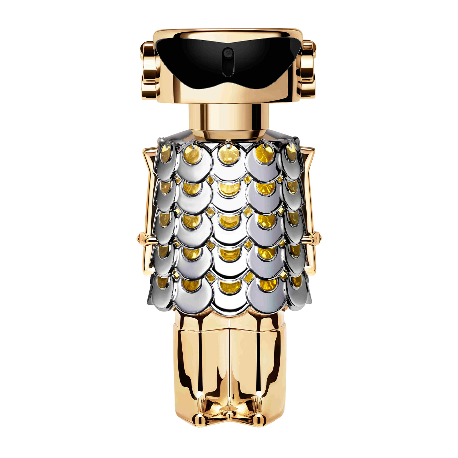 Fame Eau De Parfum