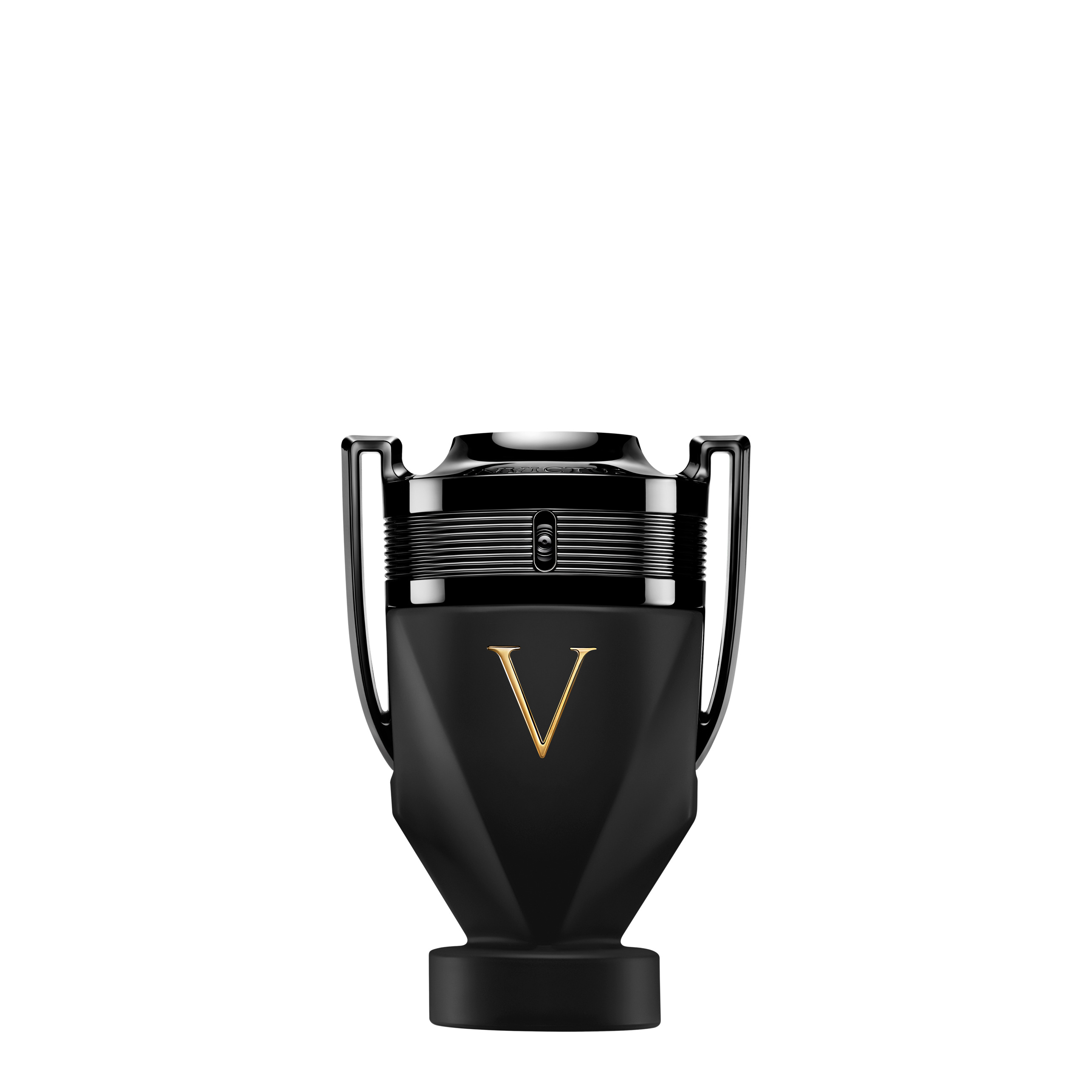 Invictus Absolu Parfum