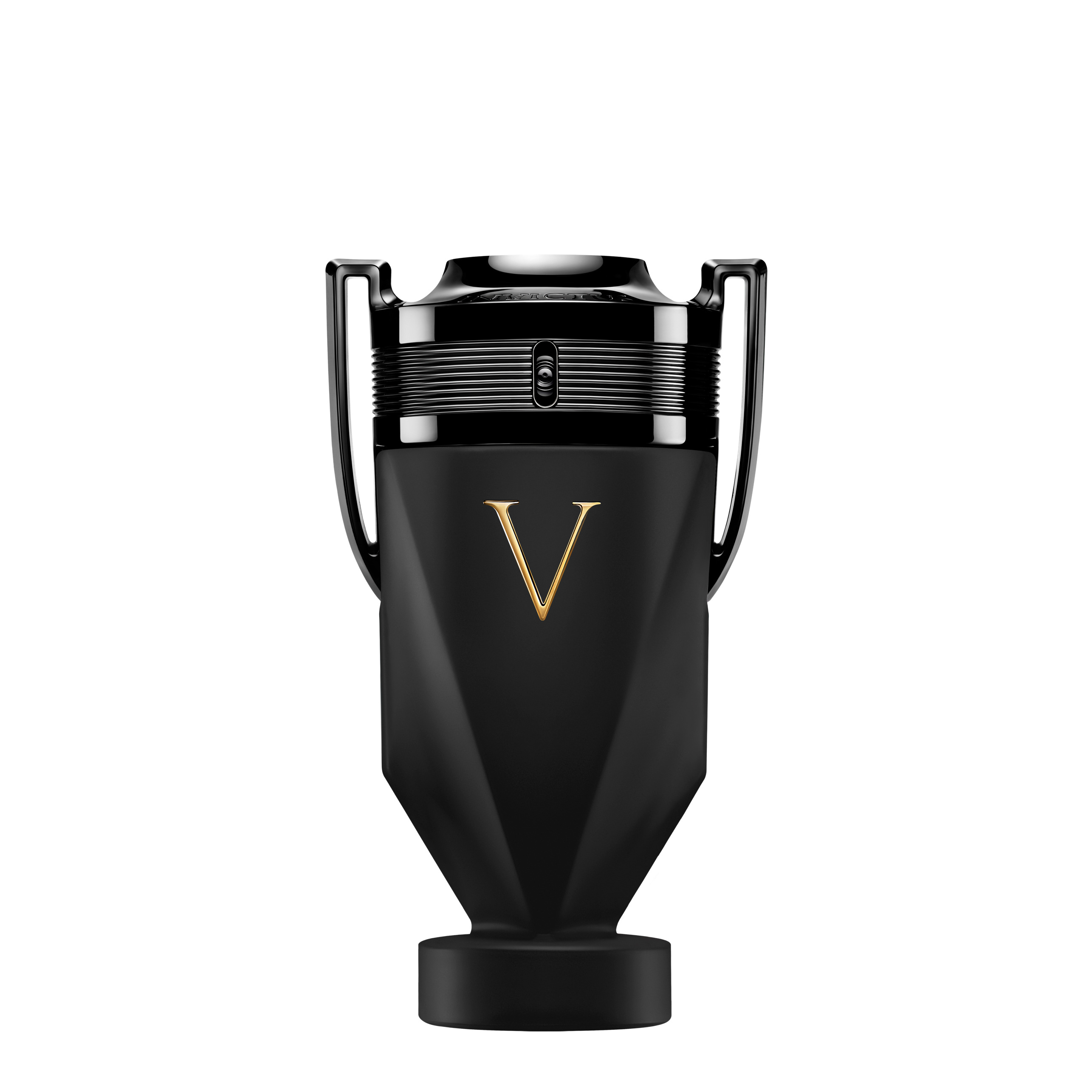 Invictus Absolu Parfum