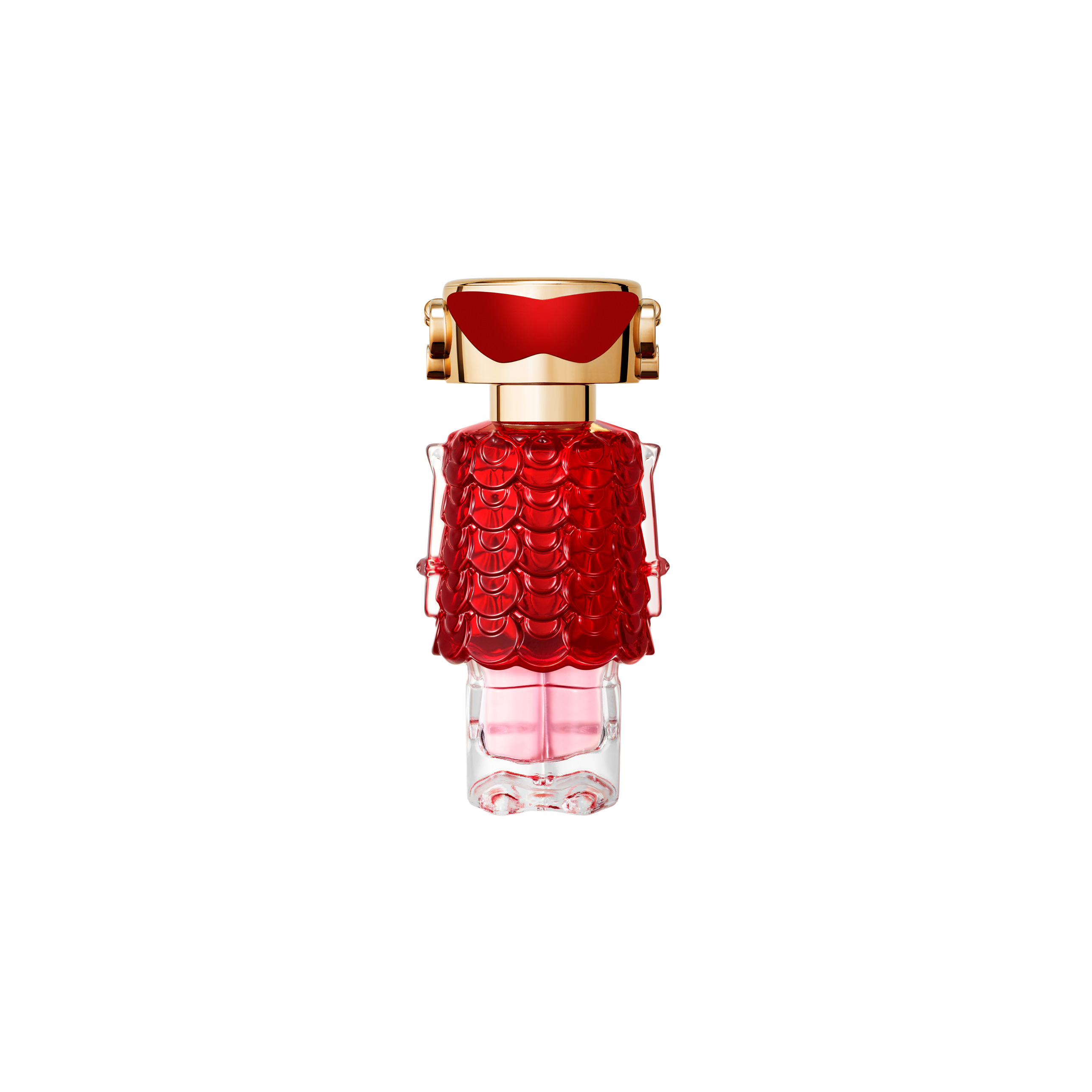 Fame In Love Parfum Elixir