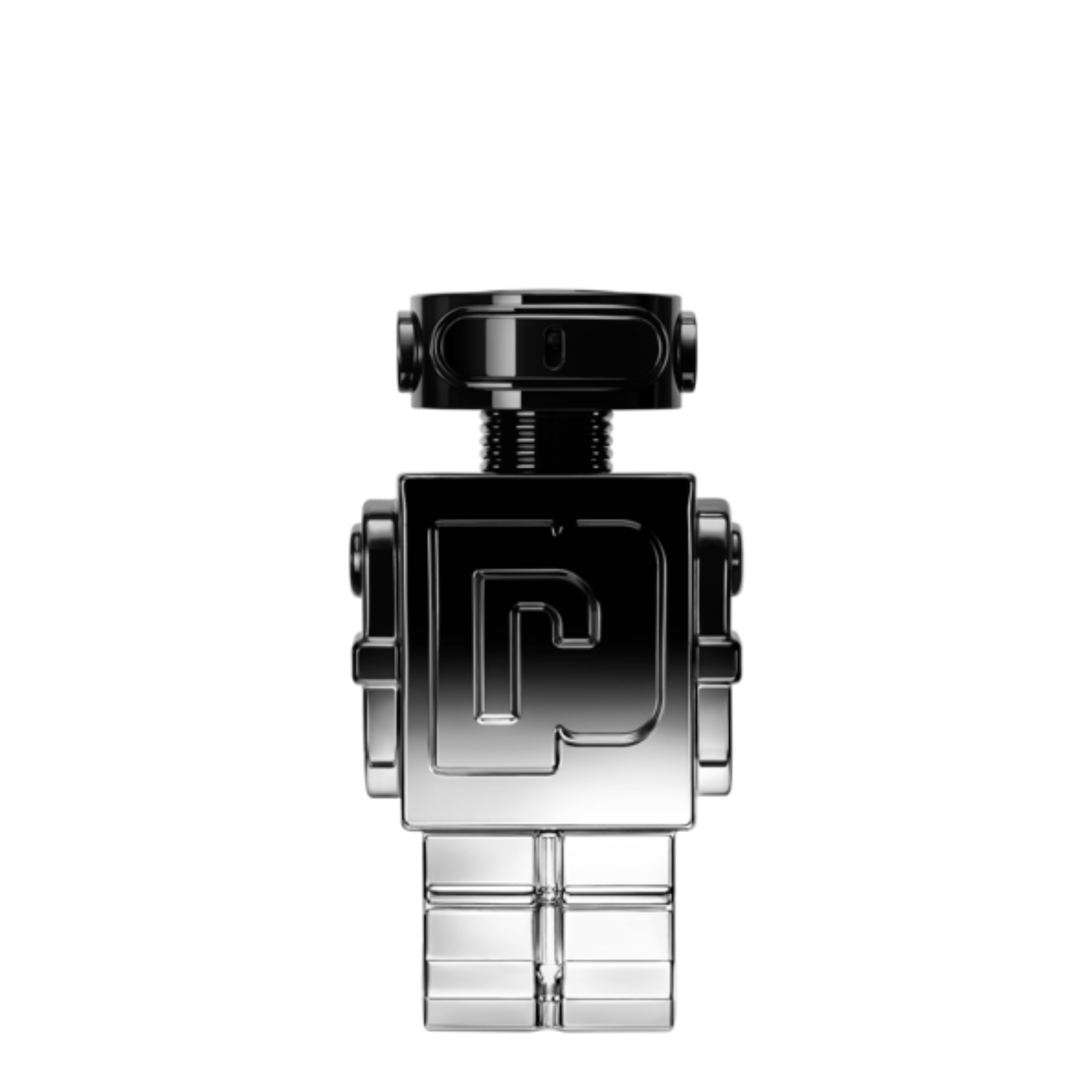 RABANNE Phantom Elixir Intense Parfum Refillable