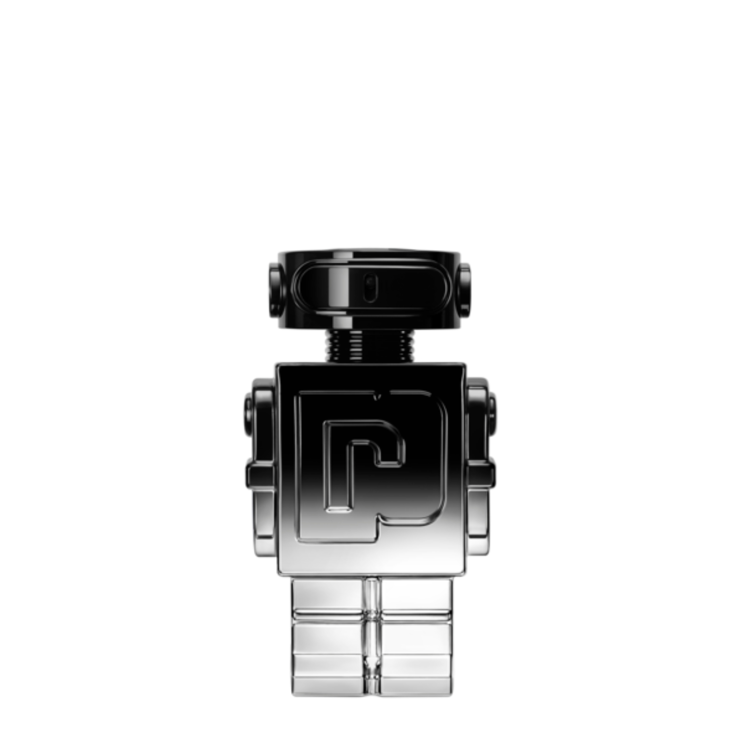 RABANNE Phantom Elixir Intense Parfum Refillable
