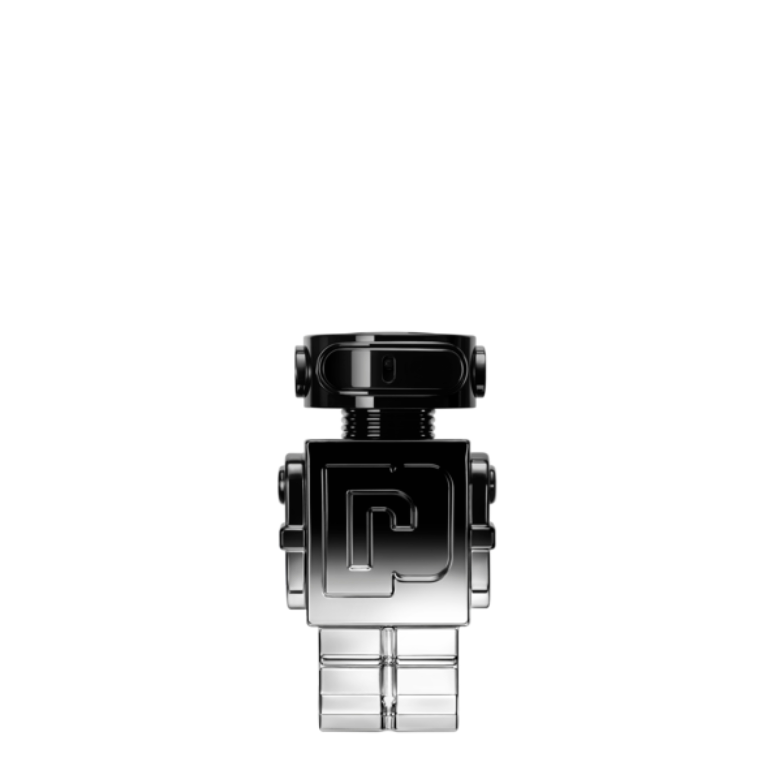 RABANNE Phantom Elixir Intense Parfum Refillable