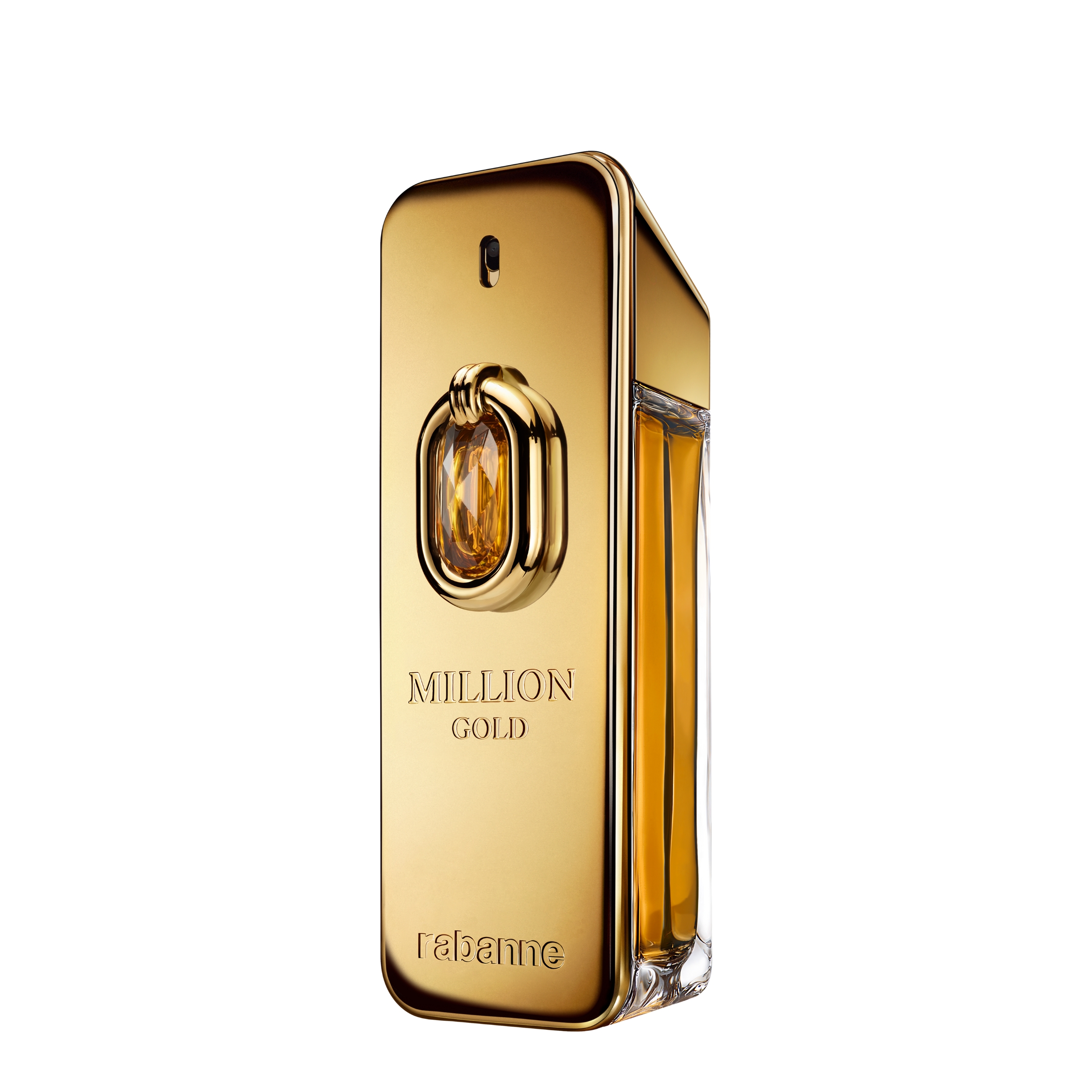 RABANNE Million Gold Elixir