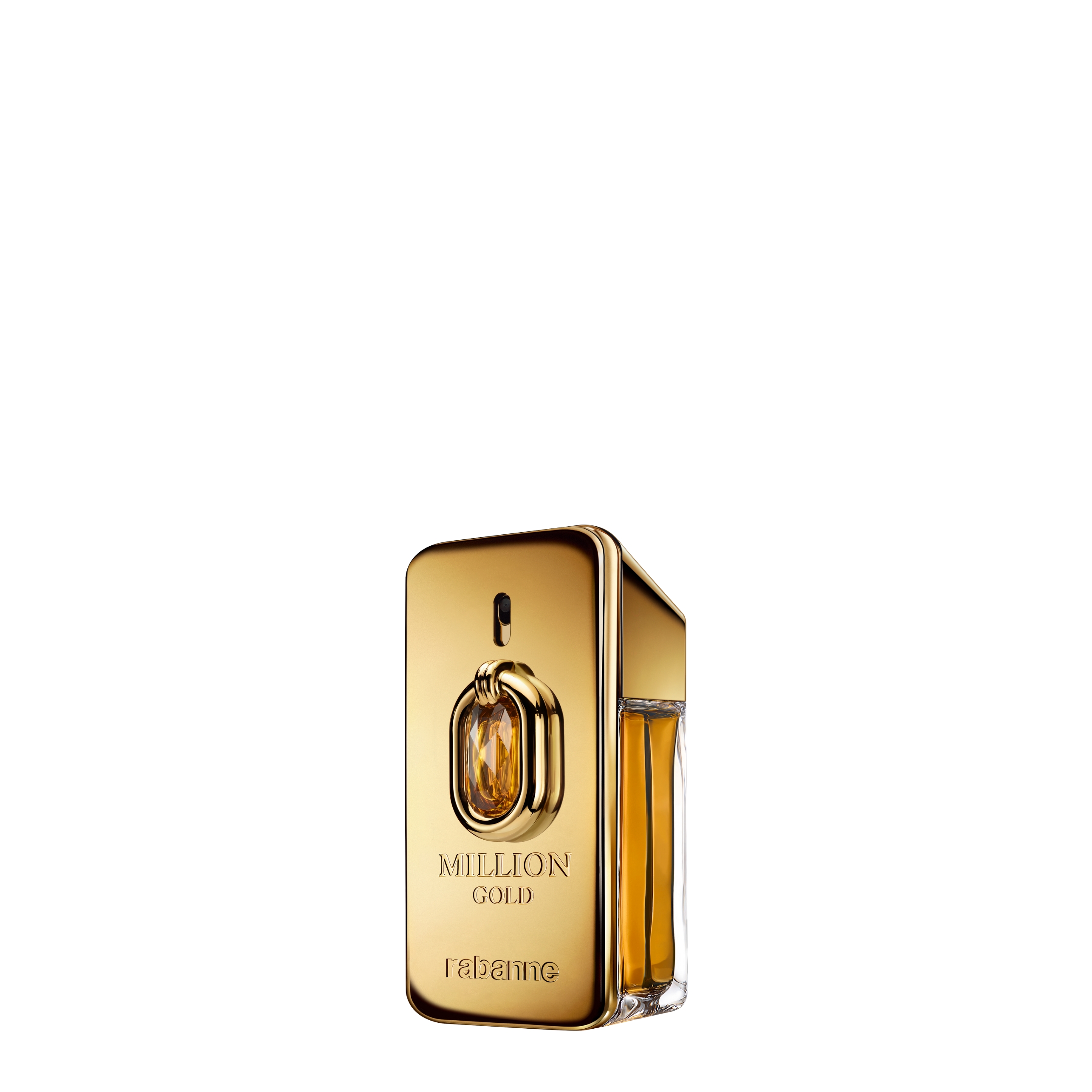 RABANNE Million Gold Elixir