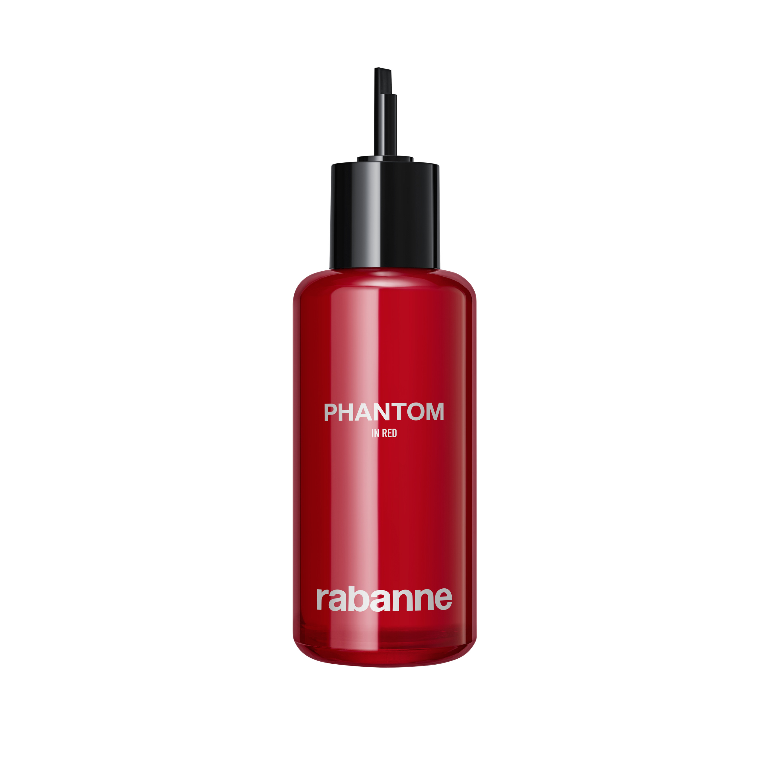 Phantom in Red Parfum Elixir Refill 200ml