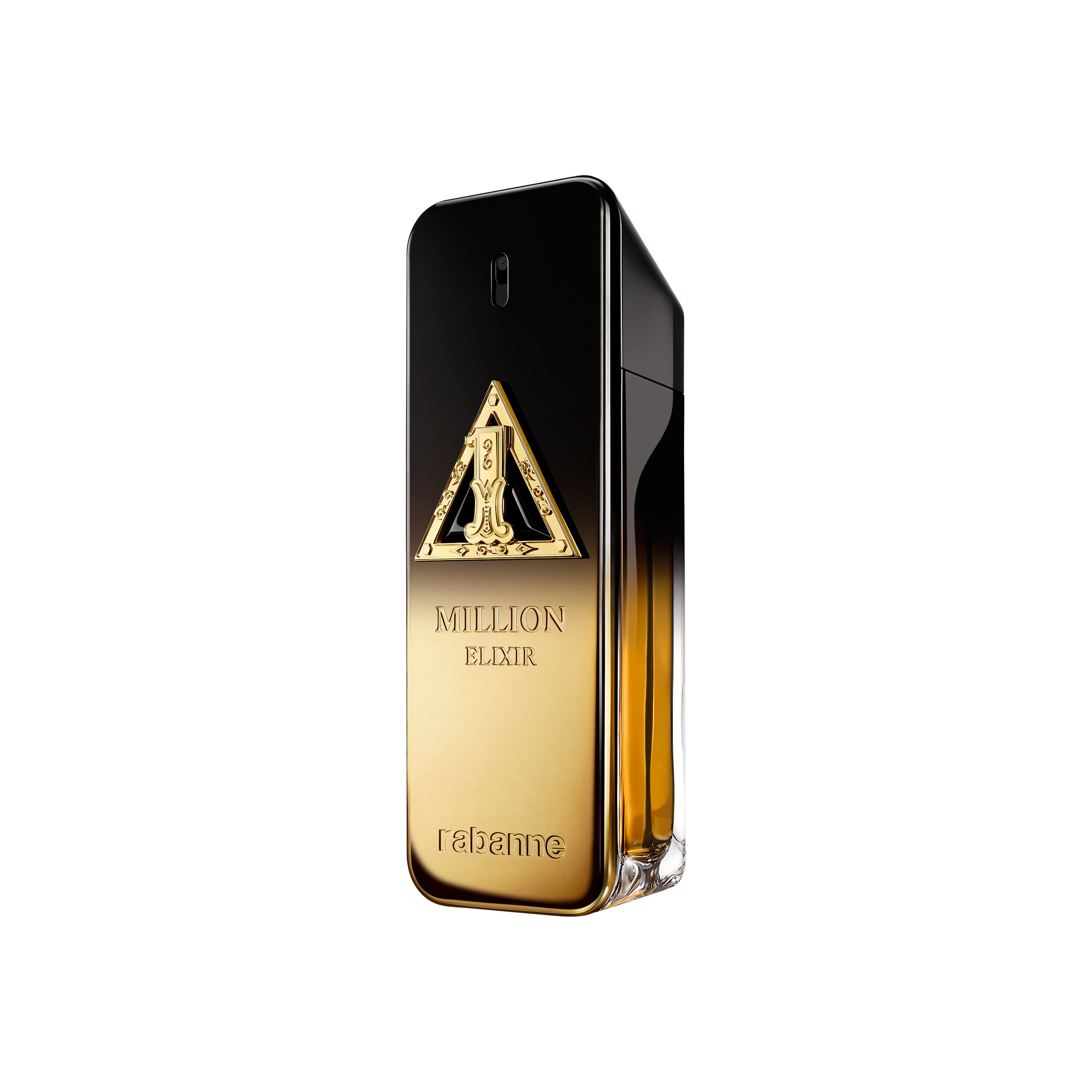 1 Million Night Elixir Parfum Elixir
