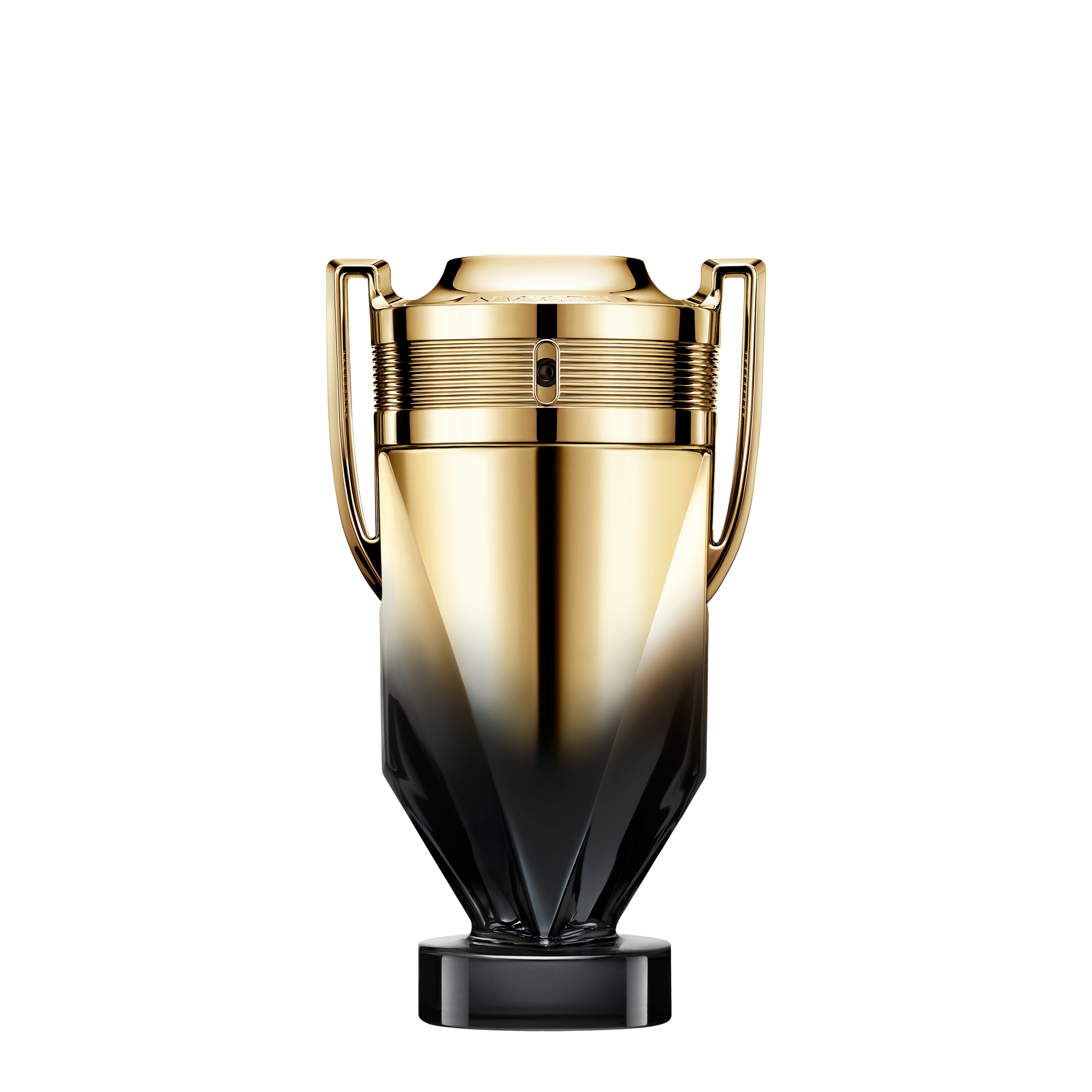 Invictus Elixir Parfum Elixir