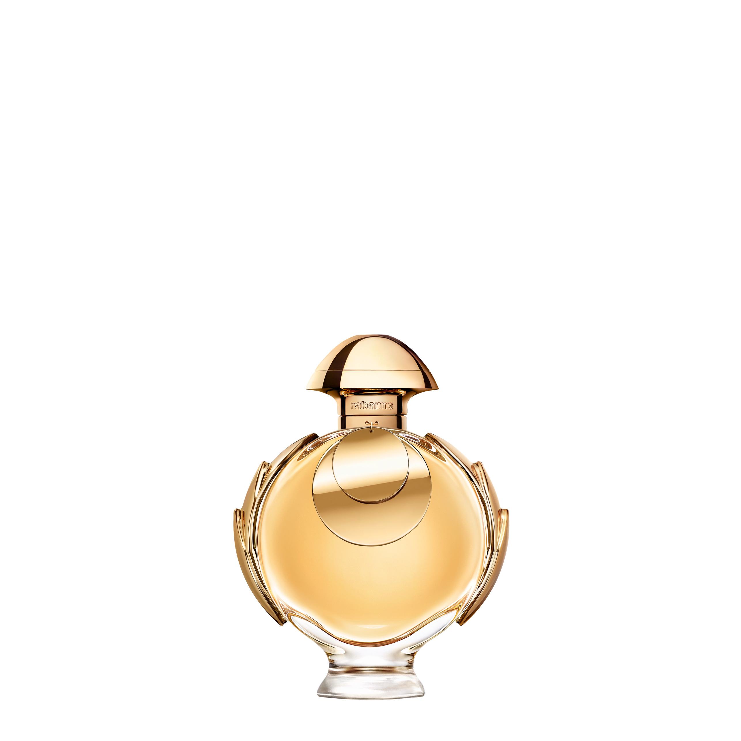 Olympea Elixir Eau De Parfum Intense