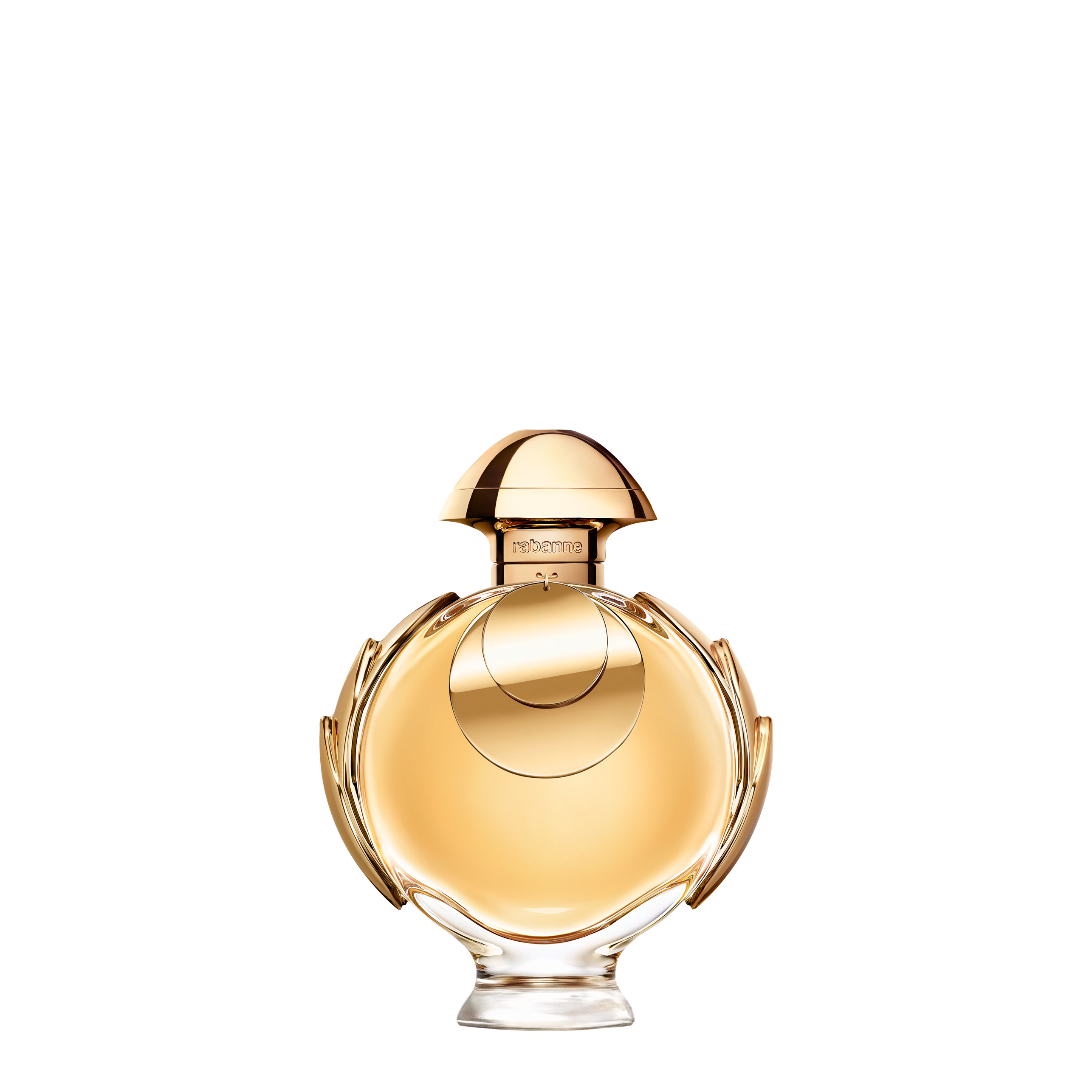 Olympea Elixir Eau De Parfum Intense