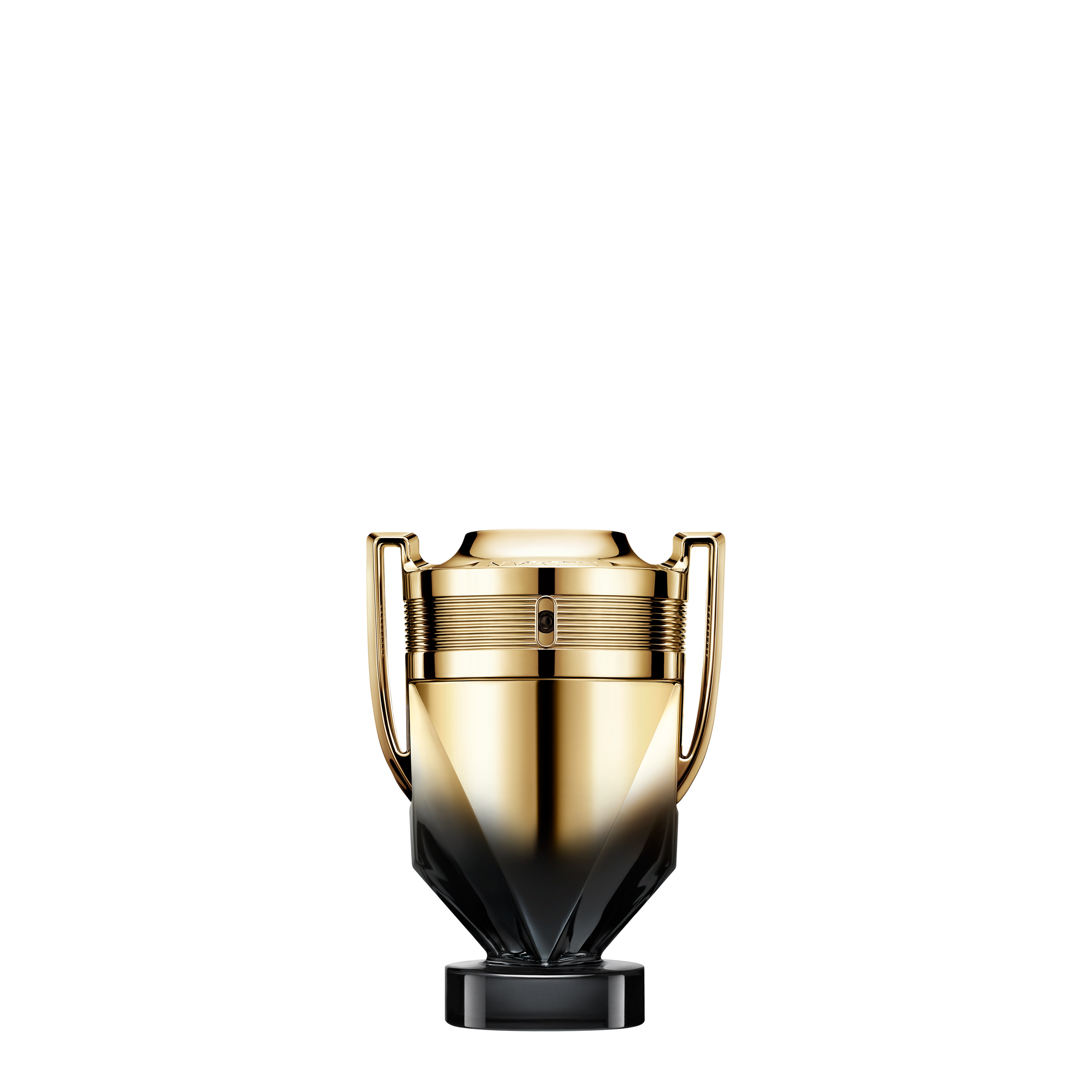 Invictus Elixir Parfum Elixir