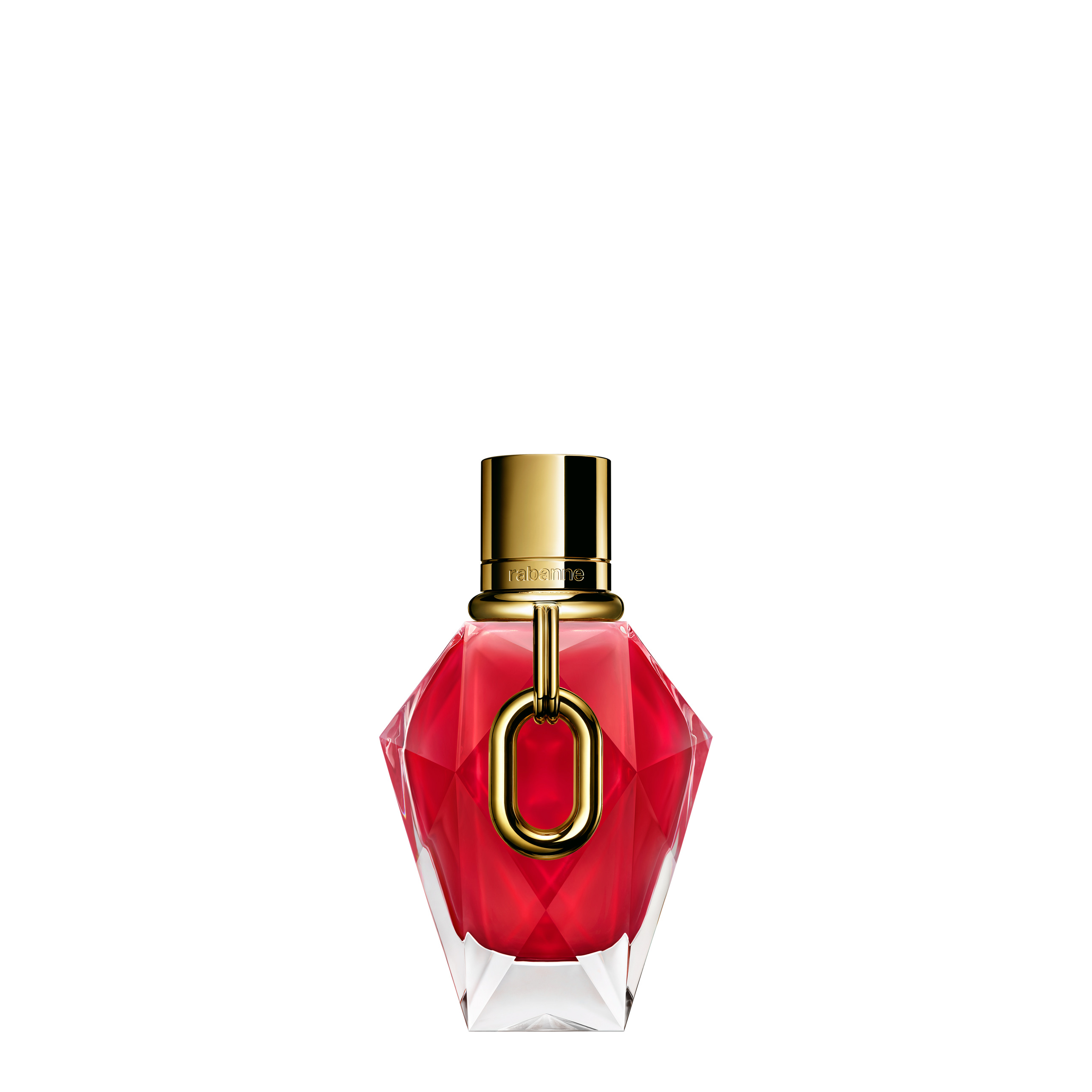 Million Red For Her Parfum