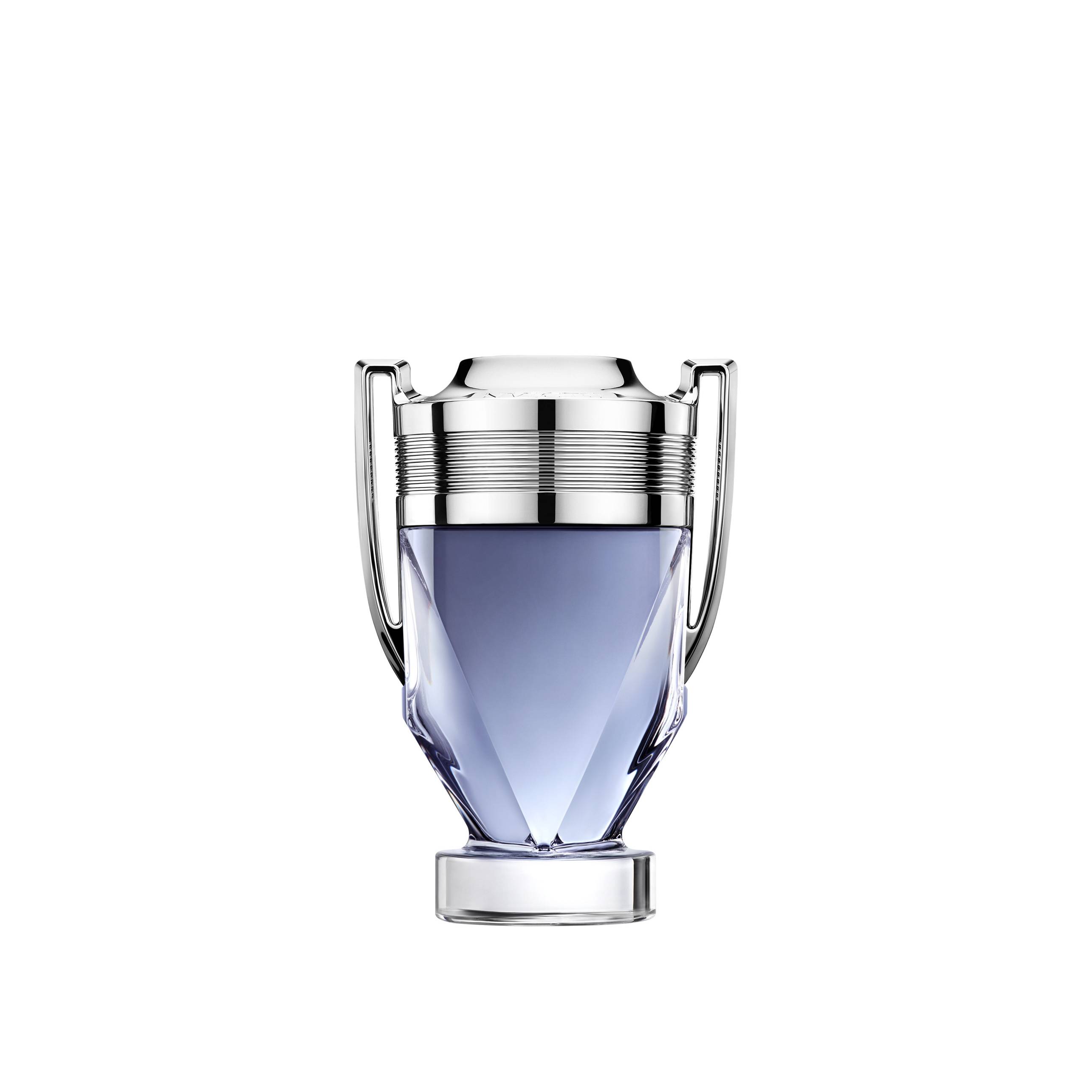 Invictus Eau De Toilette Spray