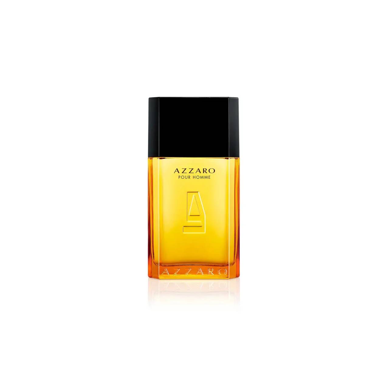 Azzaro Pour Homme Eau de Toilette