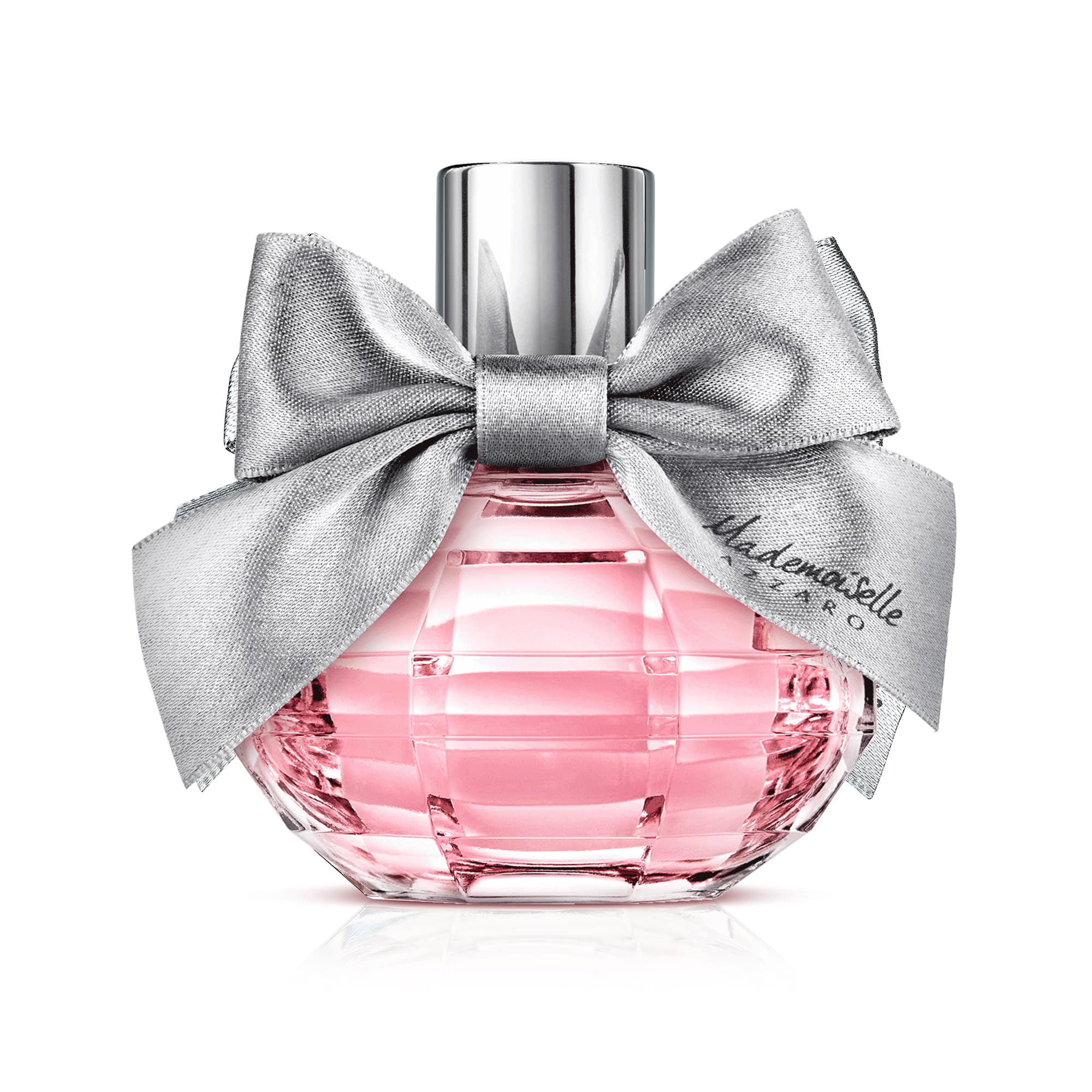 AZZARO Mademoiselle Eau De Toilette 50ml
