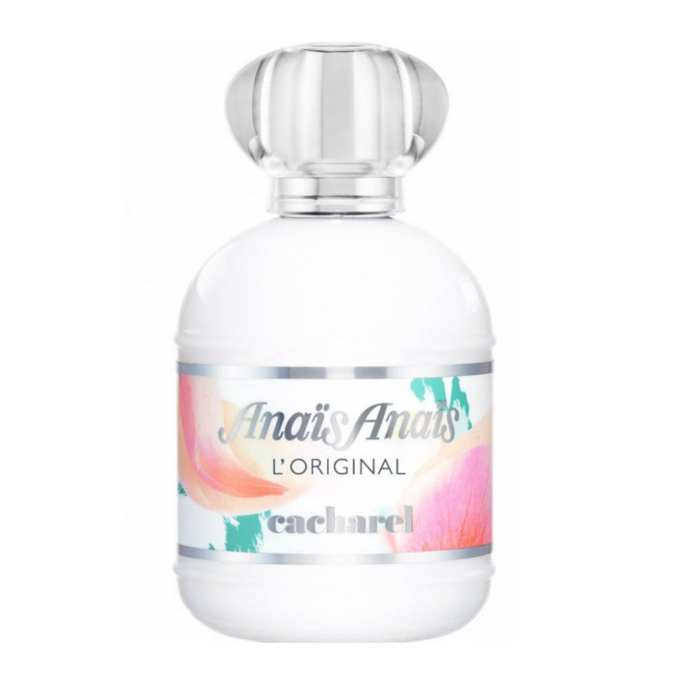Anais Anais L` Original Eau de Toilette