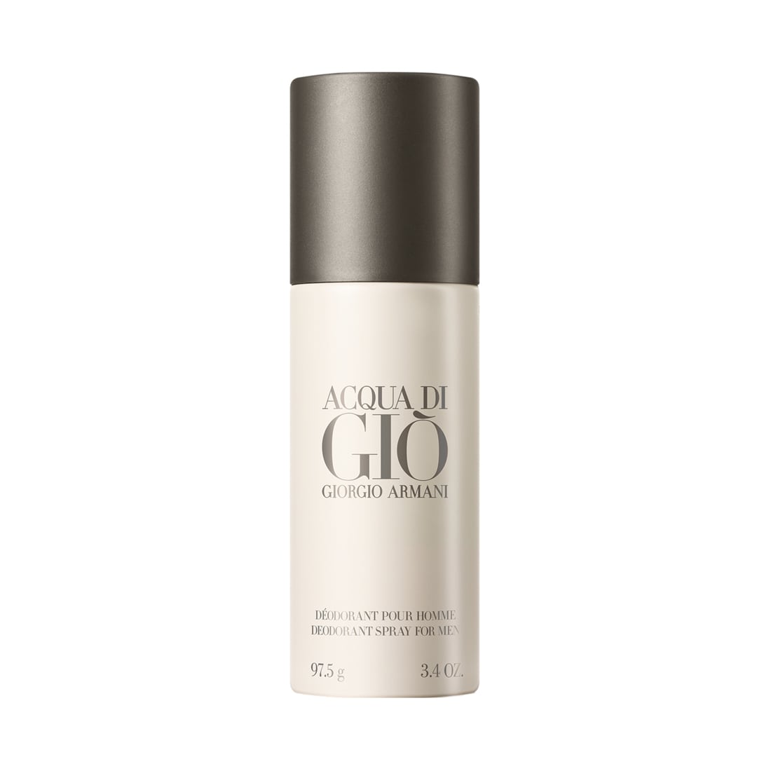 ARMANI Acqua Di Gio Deodorant Spray 150ml