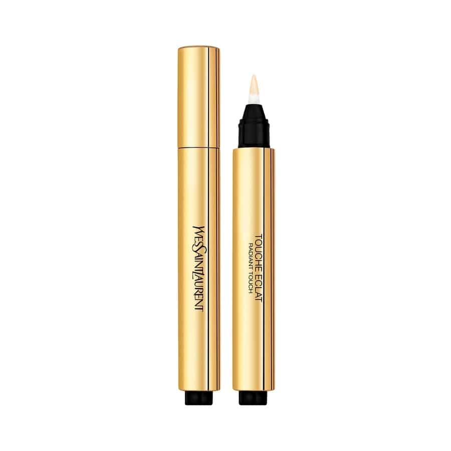Touche Eclat Le Stylo 2,5ml