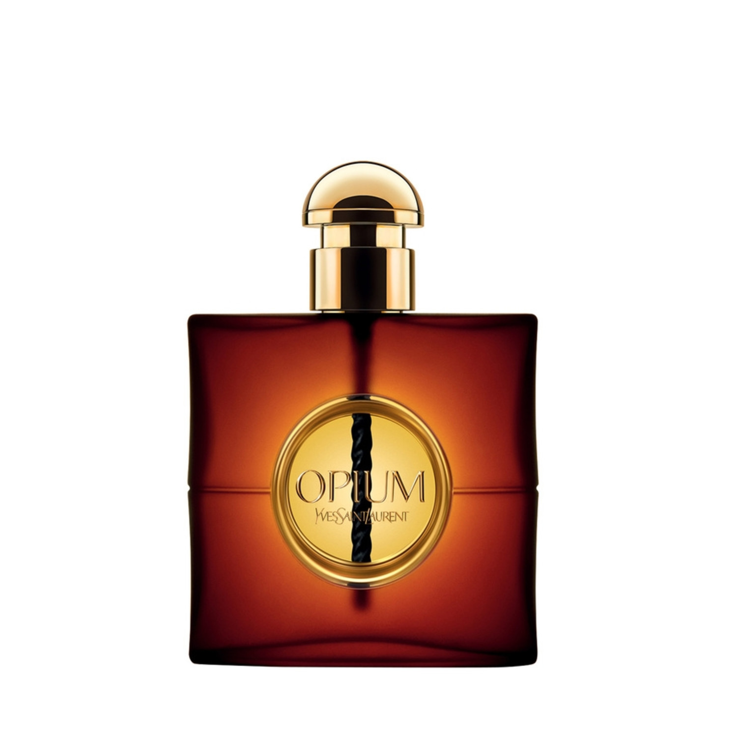 Opium Eau de Parfum Spray | 50ml