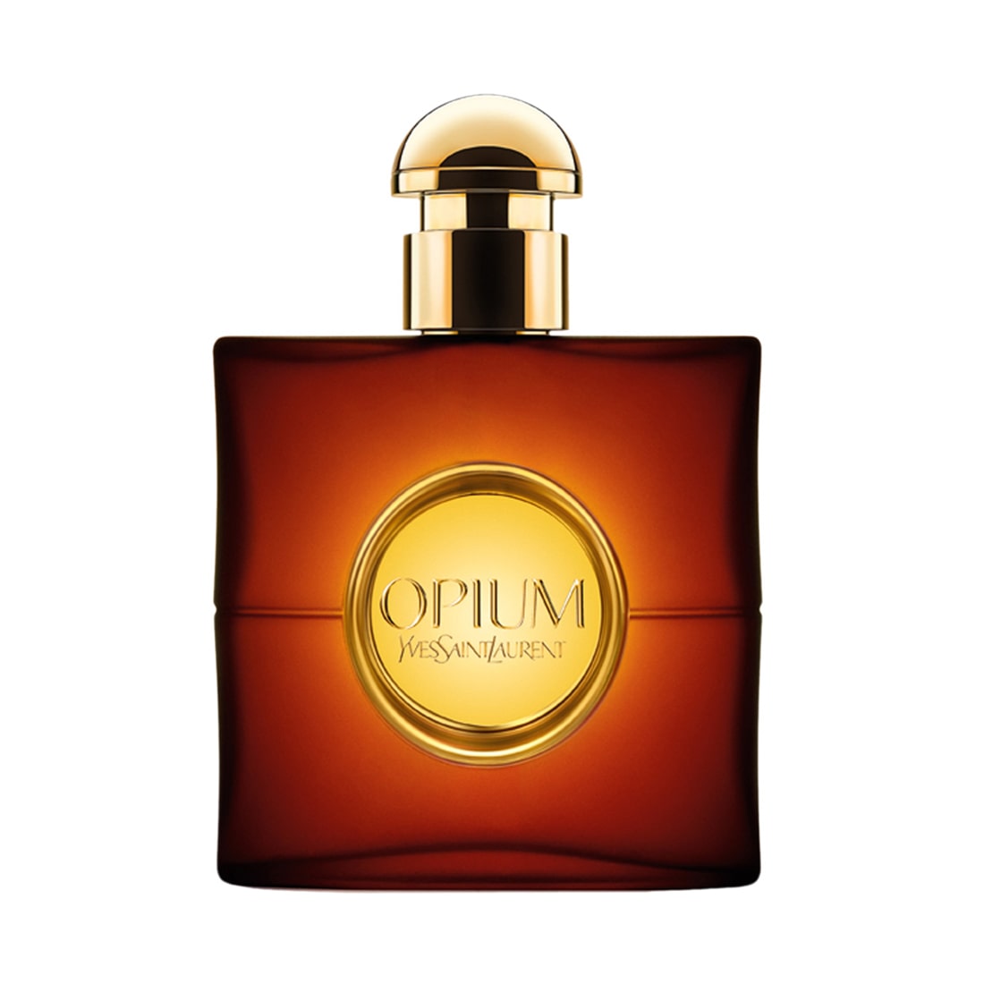 Opium Repack Eau deToilette Vapo | 30ml