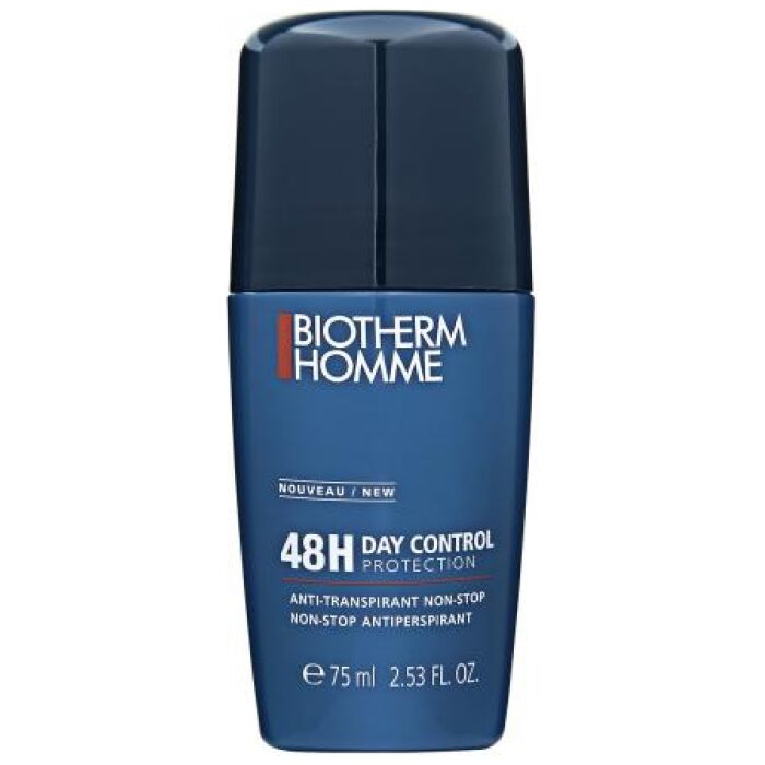 BIOTHERM Day Control 48H Antiperspirant 75ml