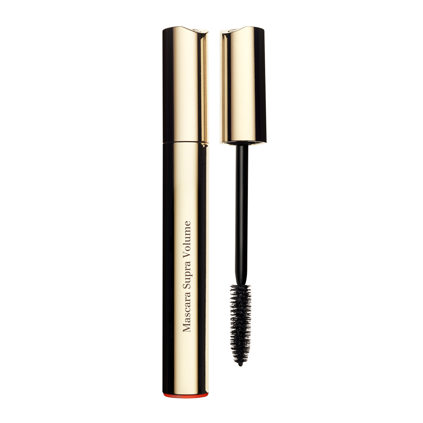 CLARINS Supra Volume Mascara 8ml