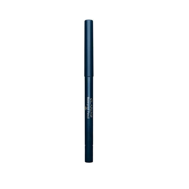 Waterproof Eye Pencil 0,29gr