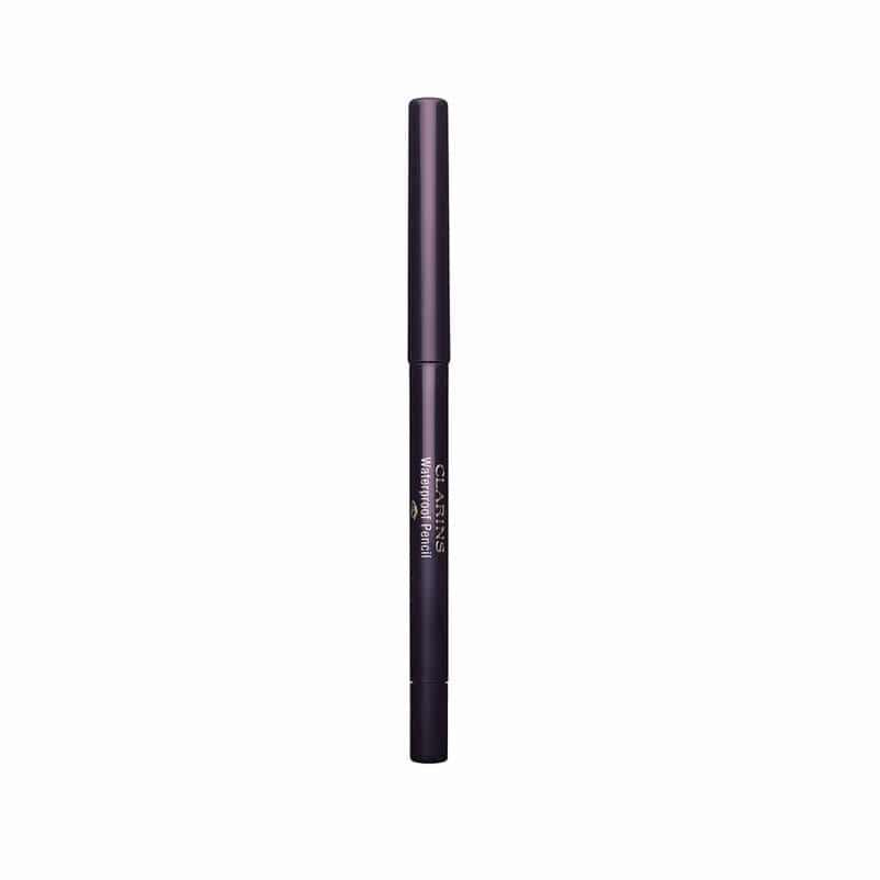 CLARINS Waterproof Eye Pencil 0,29gr