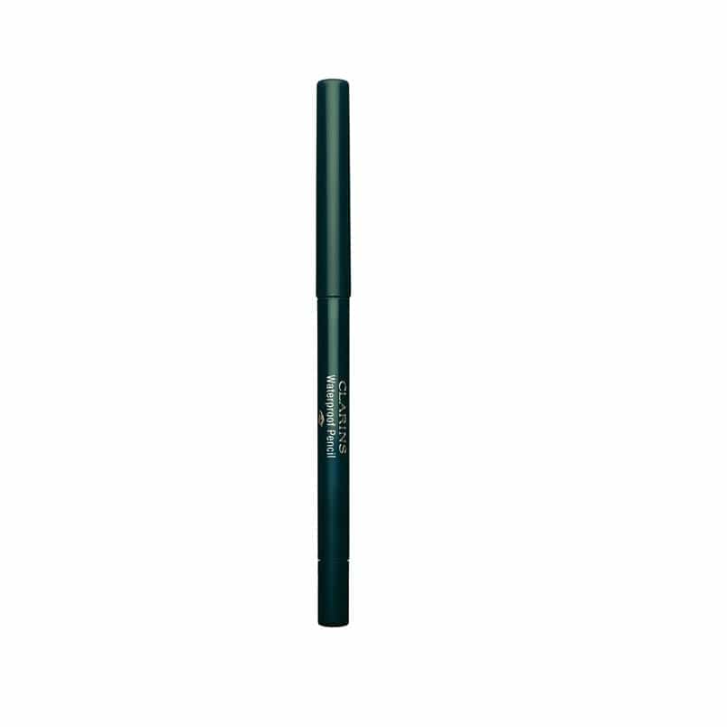 CLARINS Waterproof Eye Pencil 0,29gr