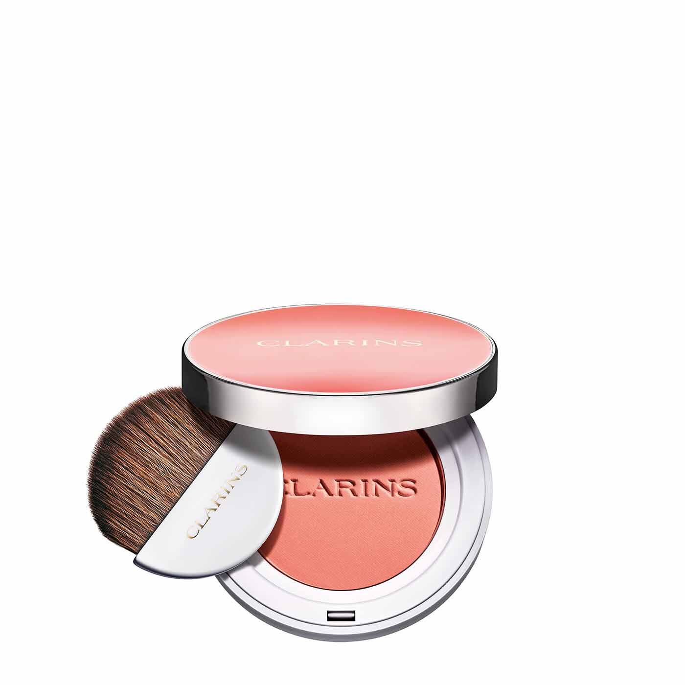 CLARINS Joli Blush 6gr